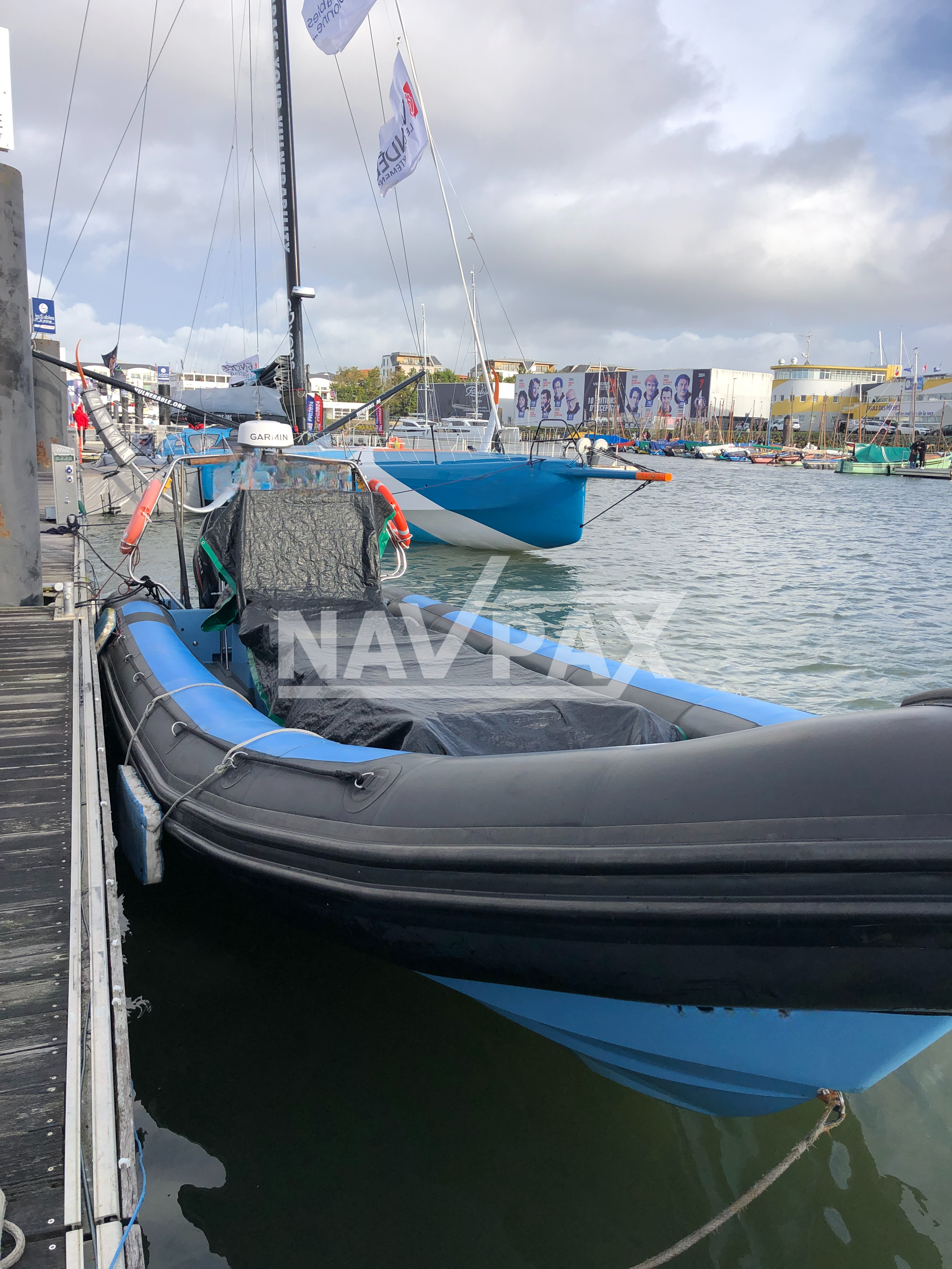 75950950653 A5AEE09C BB6F 4993 B806 775B3142D9CA cleanup 75950950653 A5AEE09C BB6F 4993 B806 775B3142D9CA cleanup