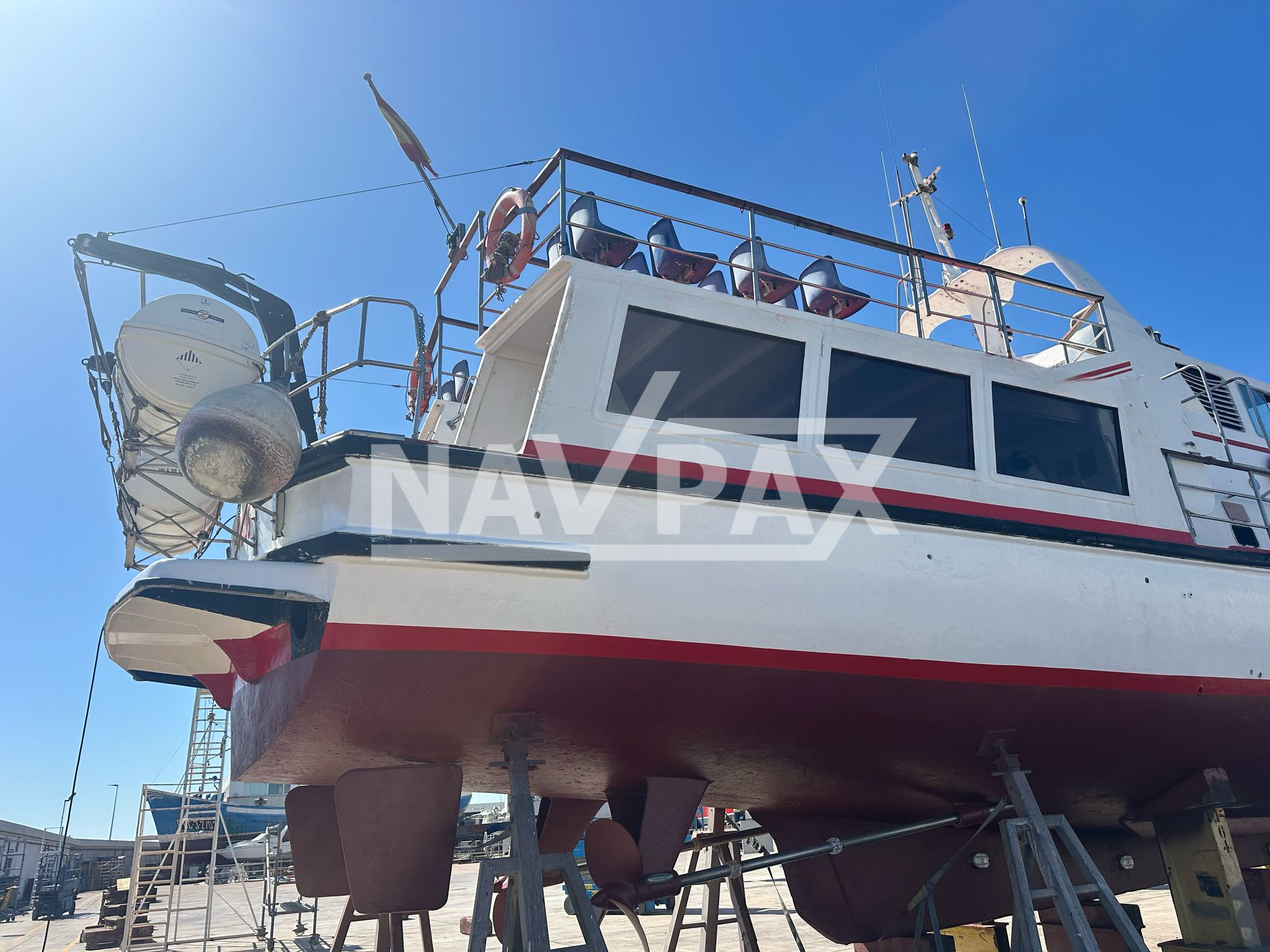 8 cleanup 10 1 8 cleanup 10 1