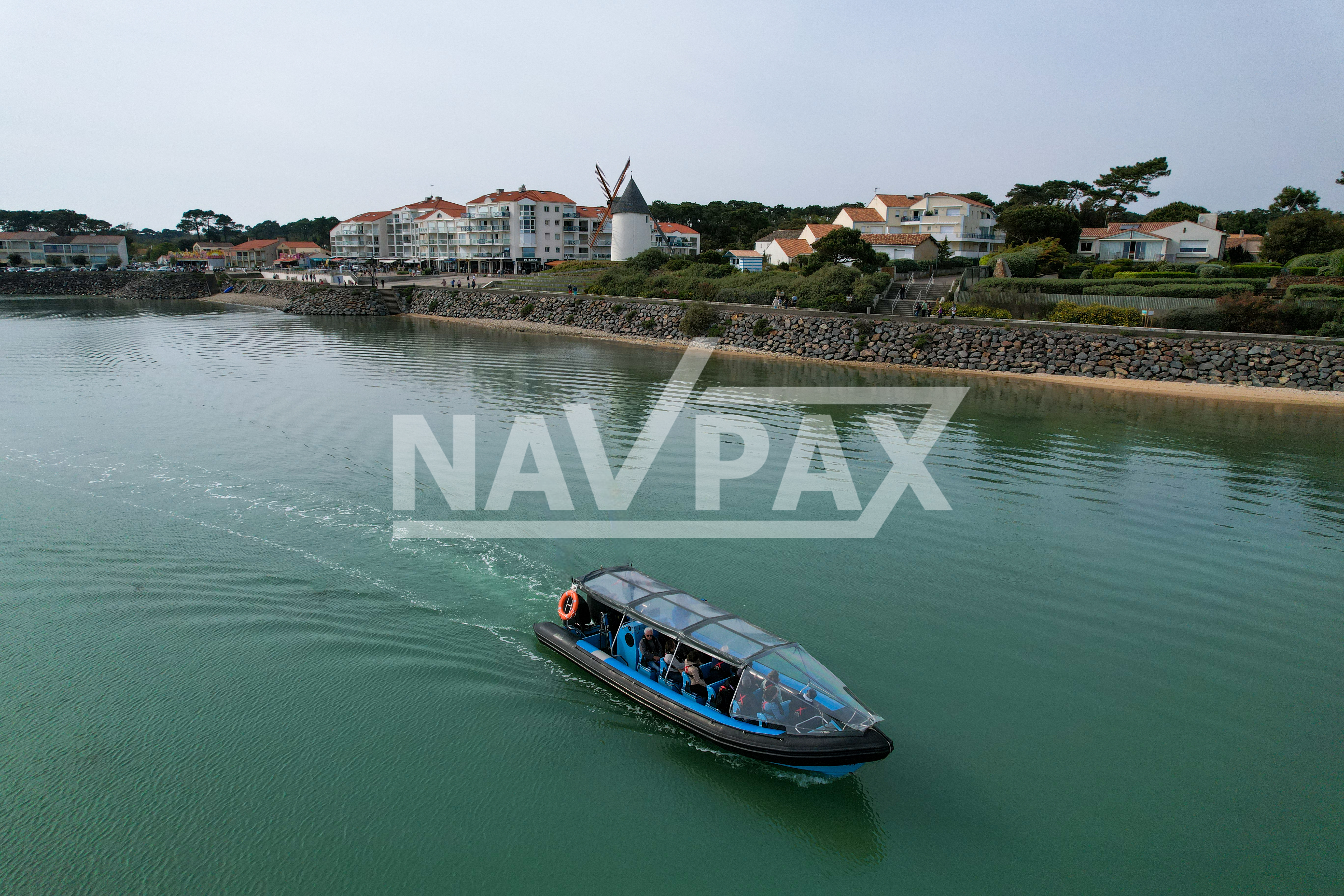 DJI 0168 2 cleanup DJI 0168 2 cleanup