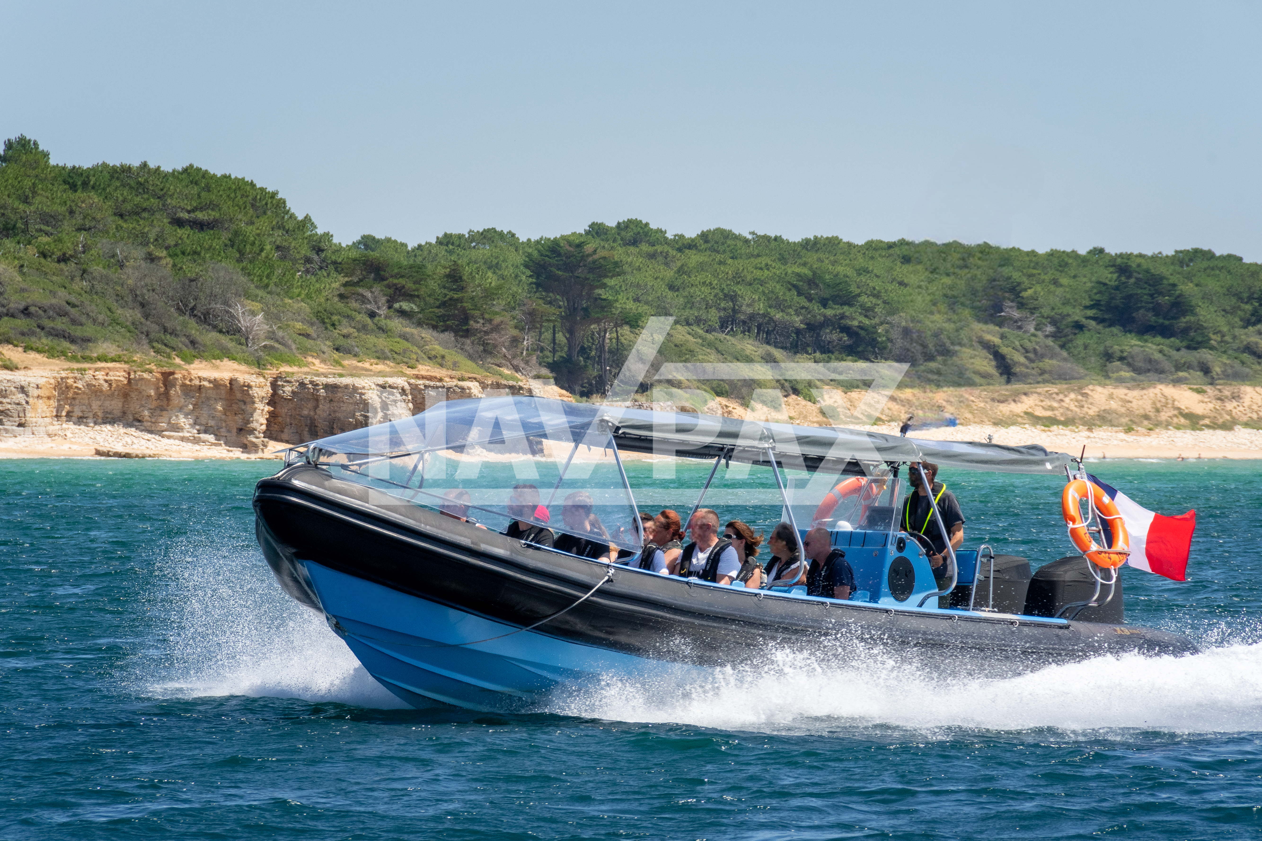 DSC 7445 cleanup DSC 7445 cleanup