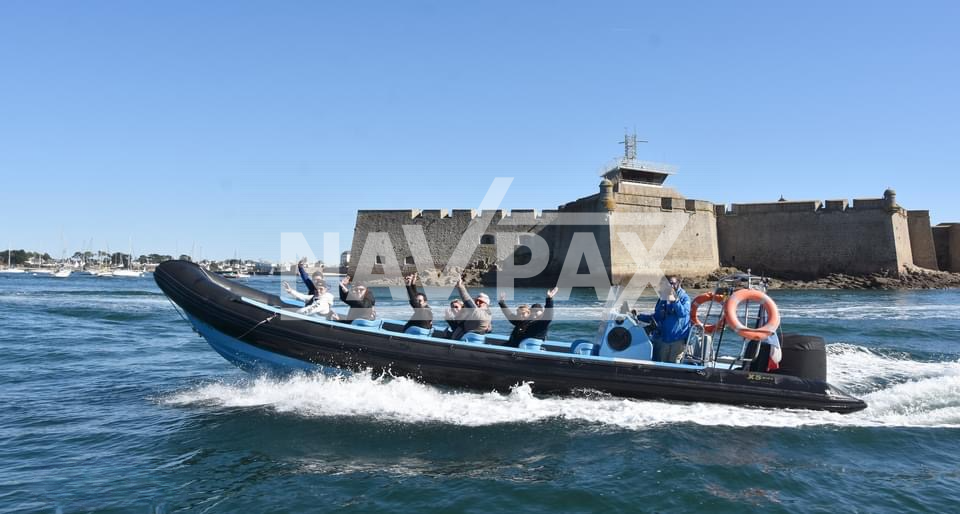 IMG 0077 cleanup IMG 0077 cleanup