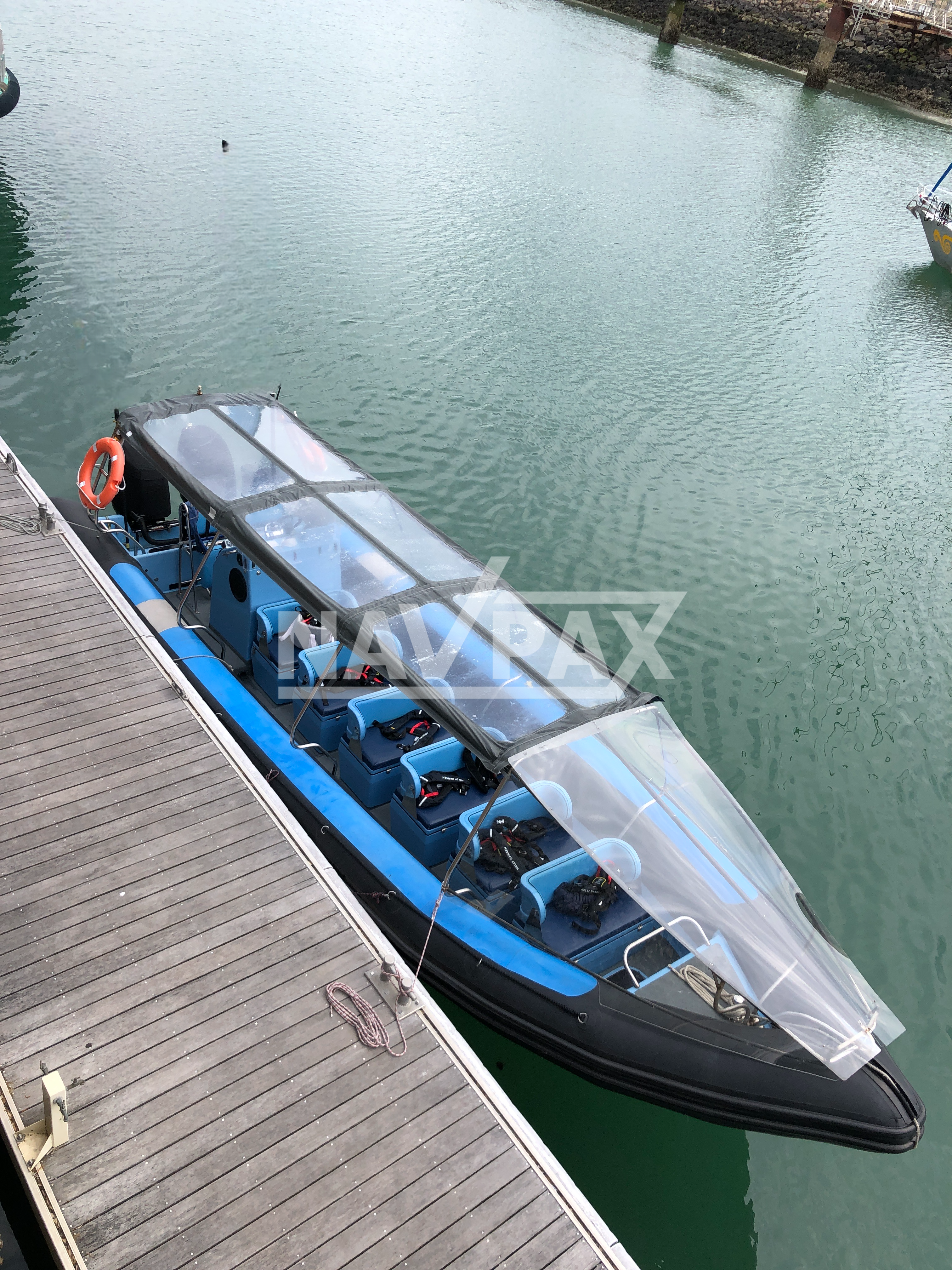 IMG 0699 cleanup IMG 0699 cleanup