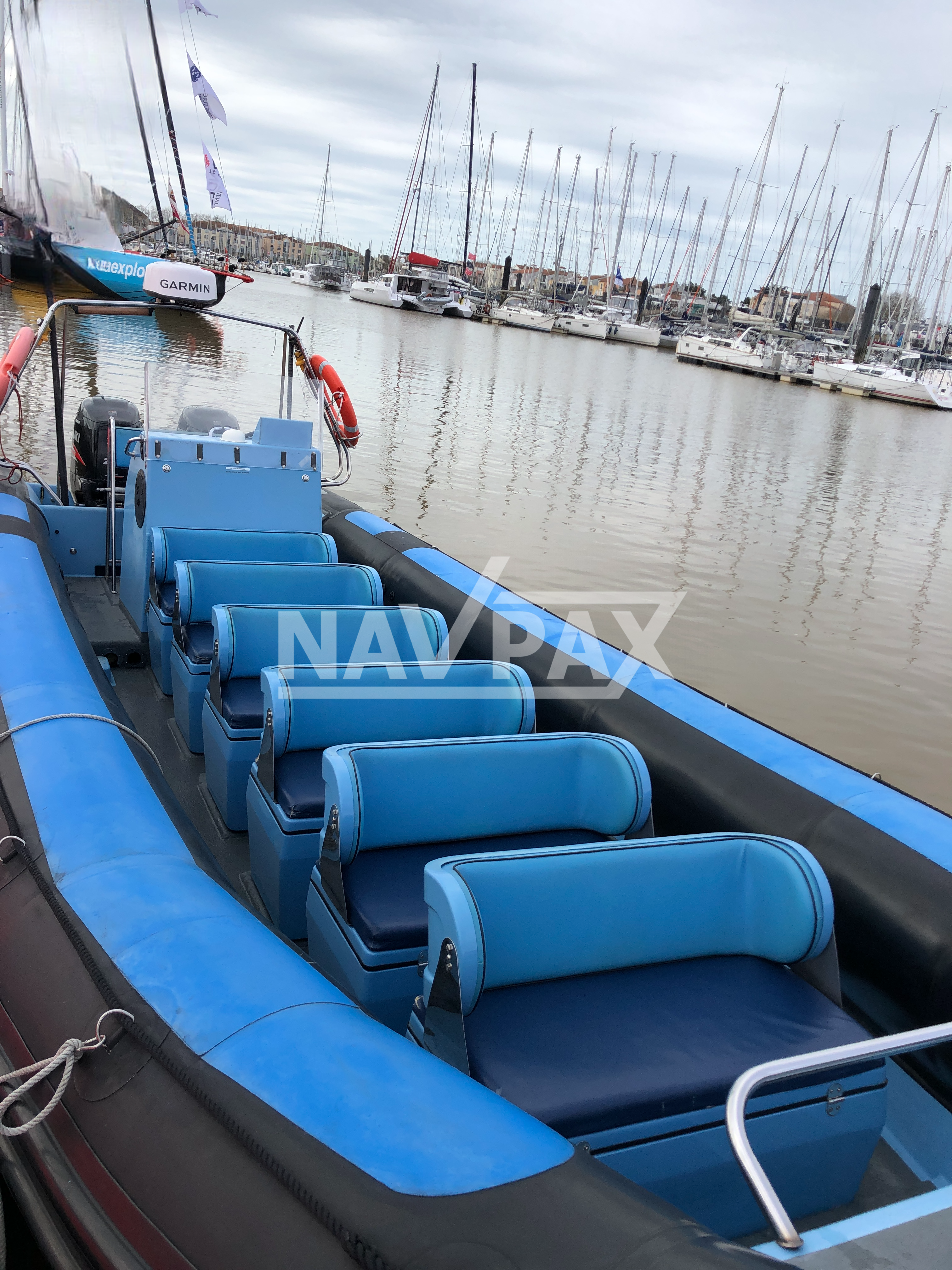 IMG 1469 cleanup IMG 1469 cleanup