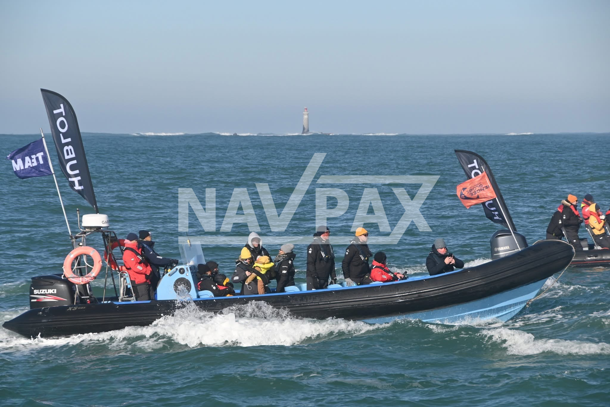 IMG 1501 cleanup IMG 1501 cleanup