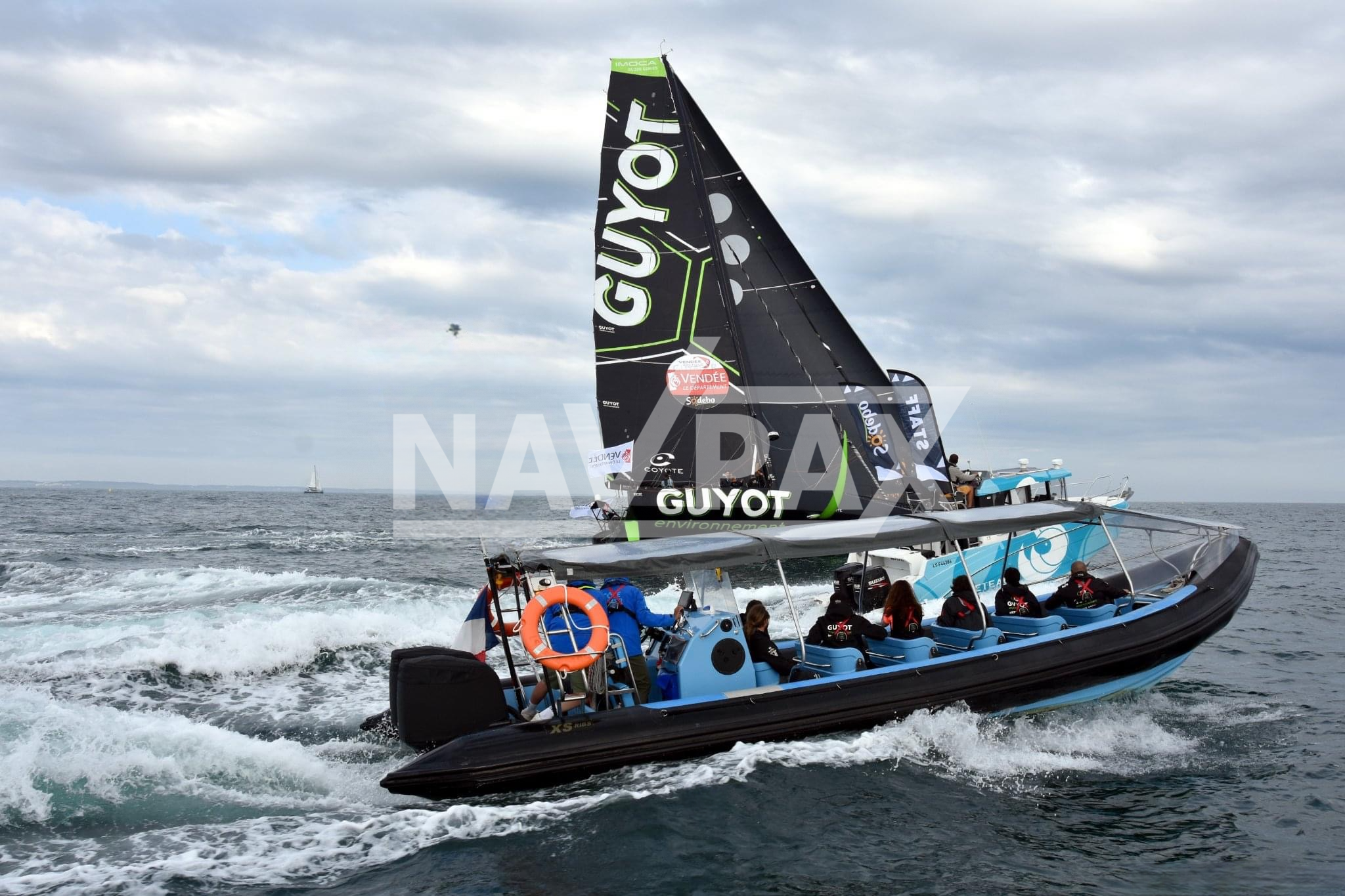 IMG 9892 cleanup IMG 9892 cleanup