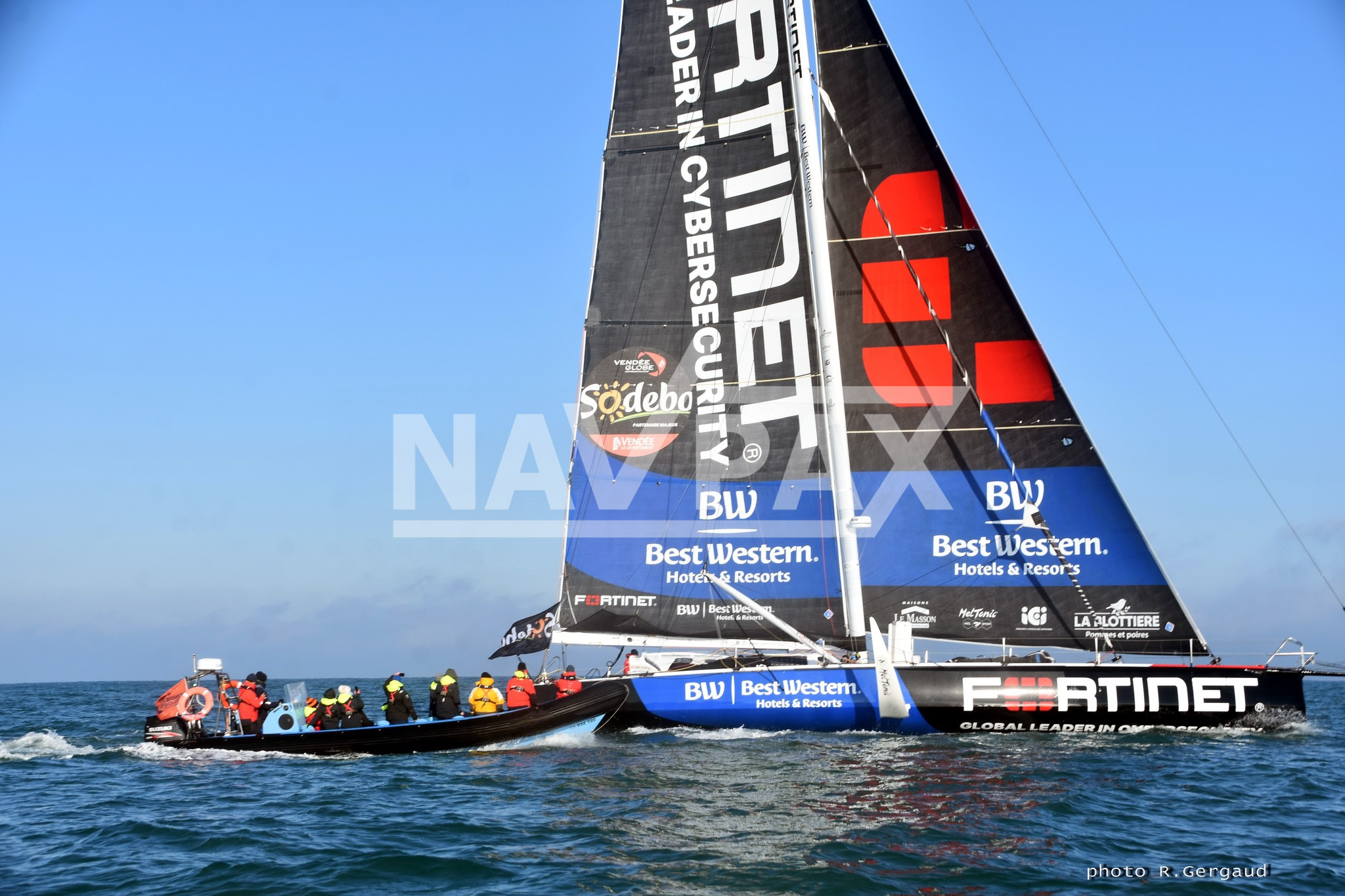 Image 1 cleanup Image 1 cleanup