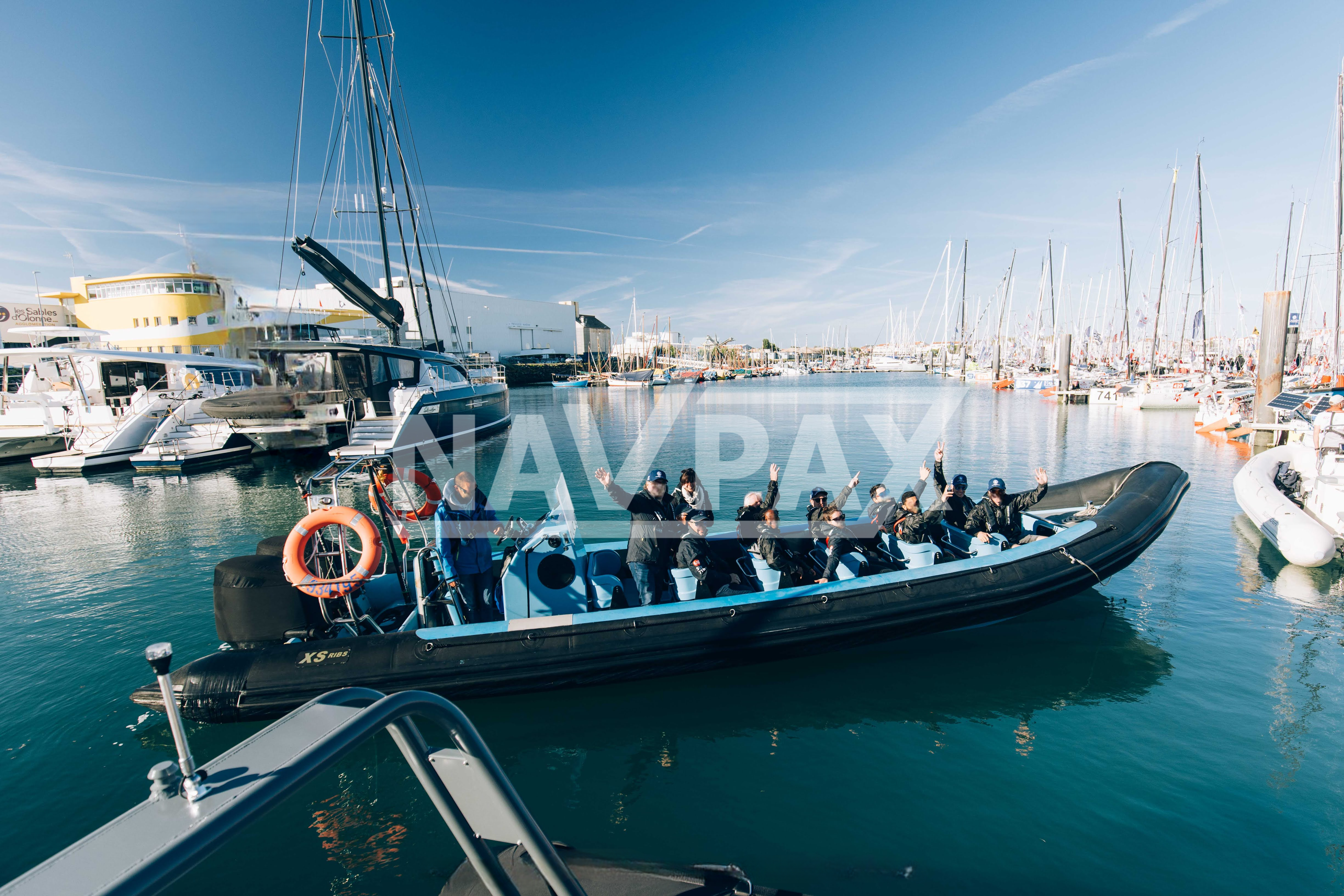 PY0A5577 cleanup PY0A5577 cleanup