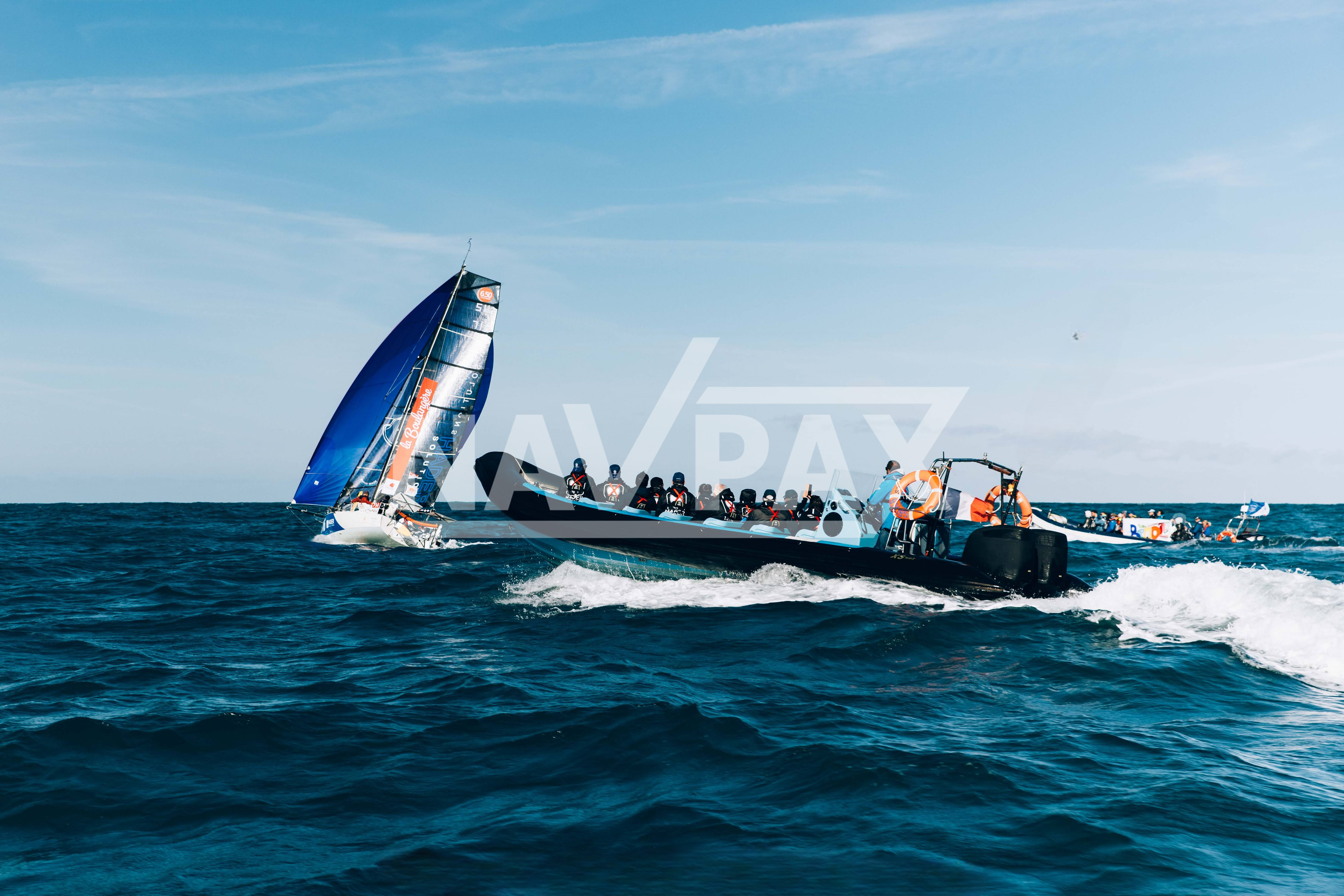 PY0A5752 2 cleanup PY0A5752 2 cleanup