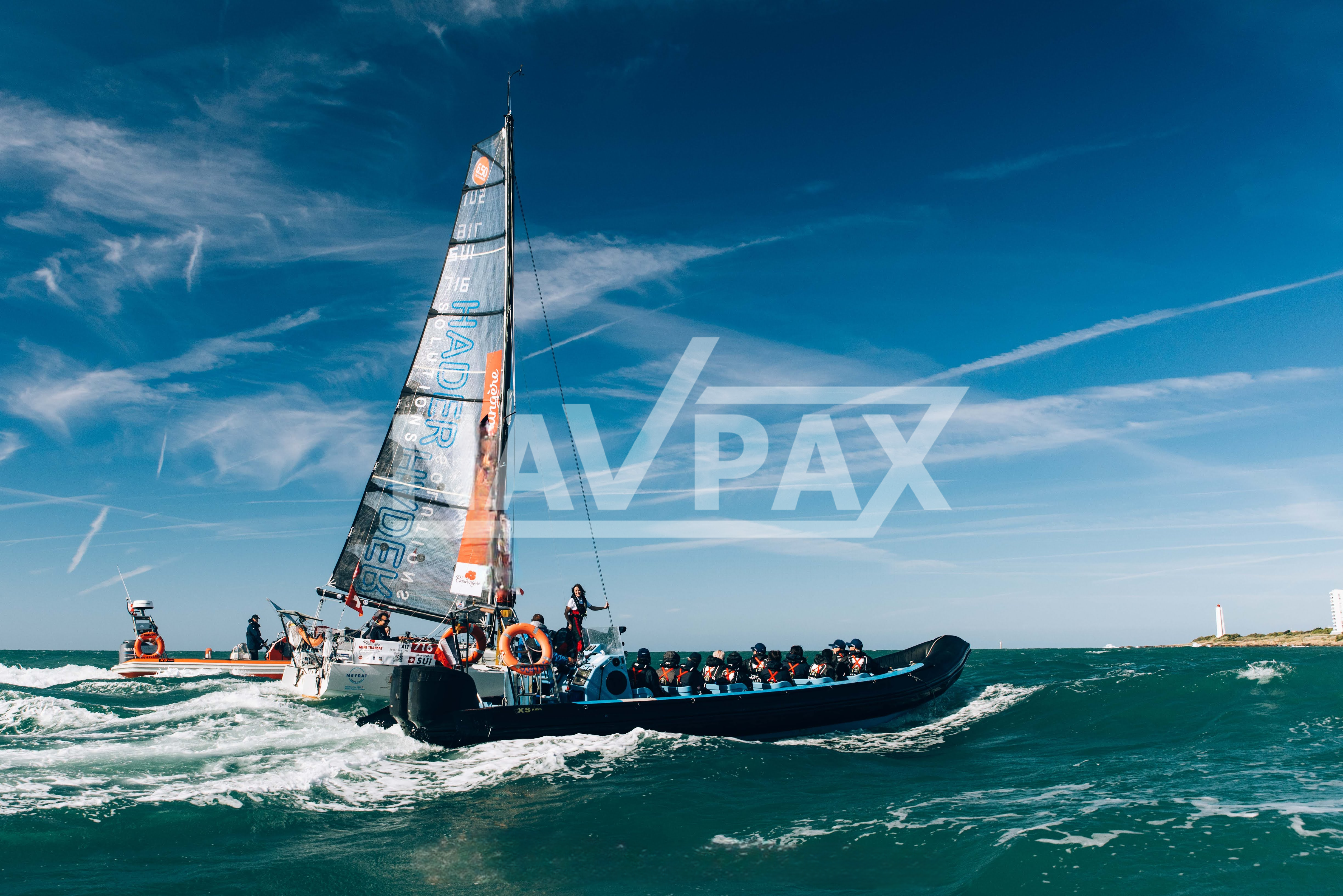 PY0A5997 cleanup PY0A5997 cleanup