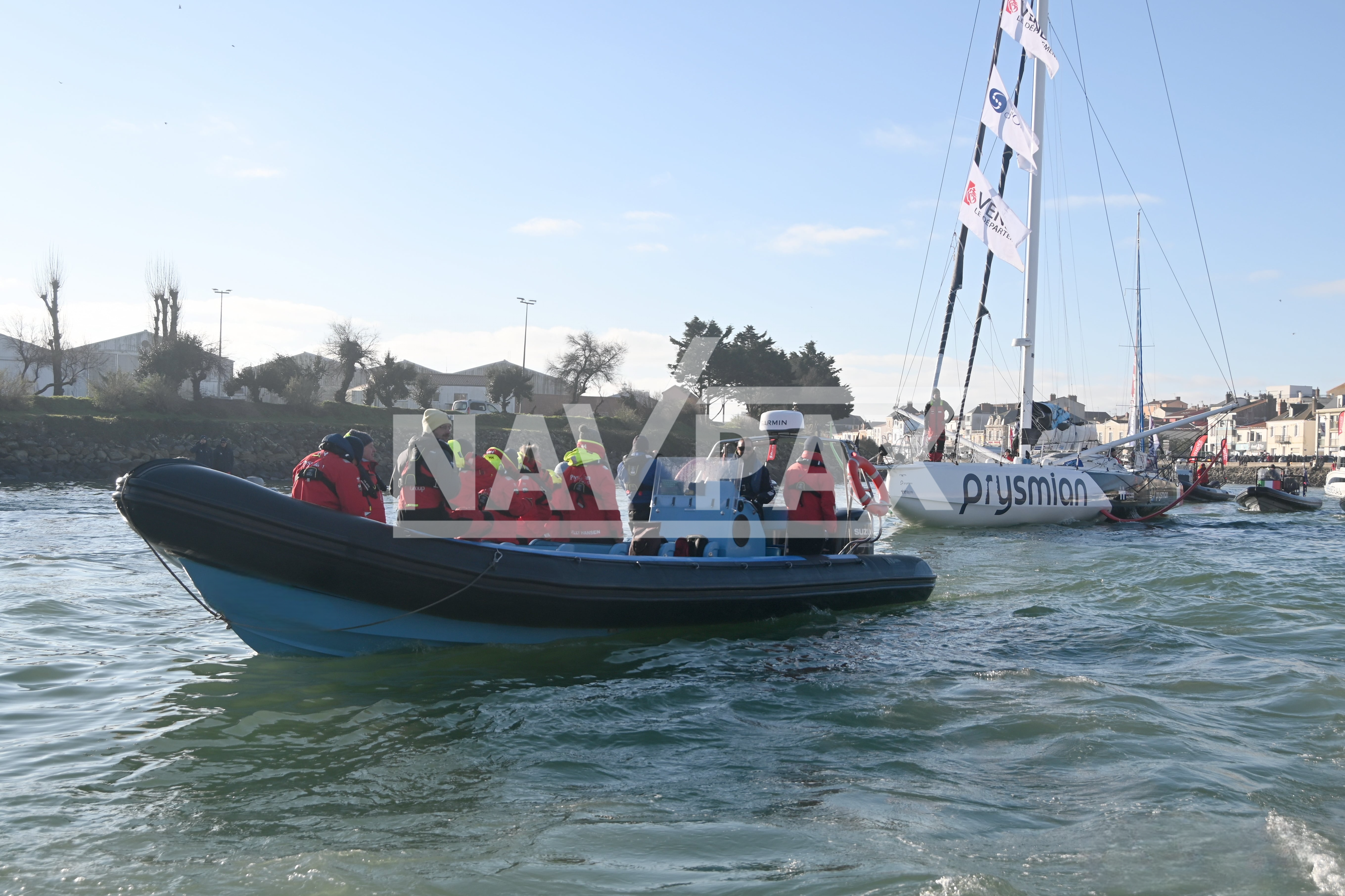 Unknown 2 cleanup Unknown 2 cleanup