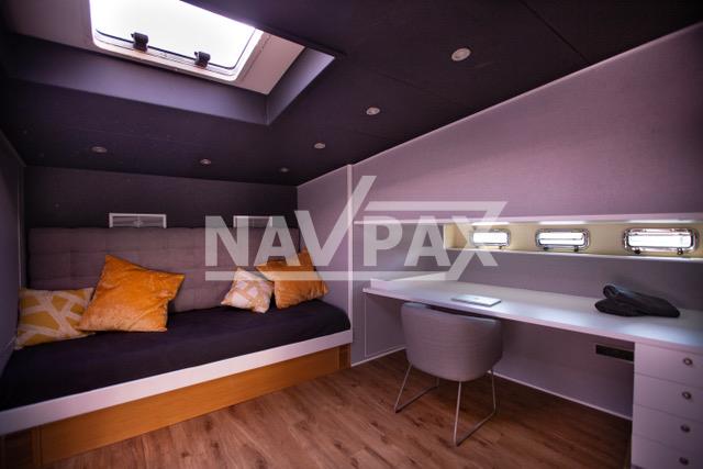 18 MG 9689 18 MG 9689