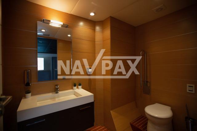 19 MG 9708 19 MG 9708