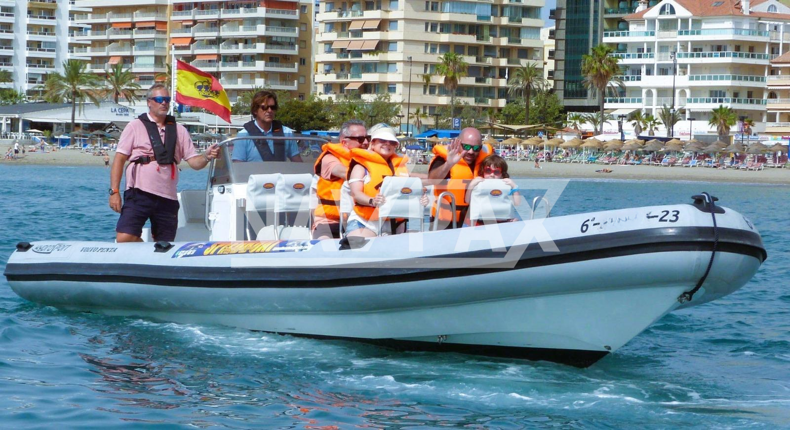 1 cleanup 16 1 cleanup 16