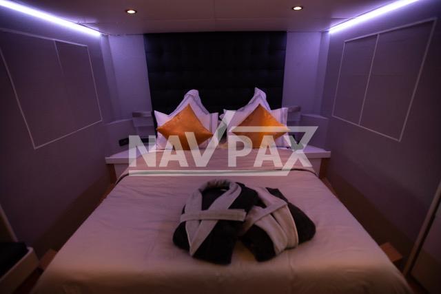 20 MG 9724 20 MG 9724