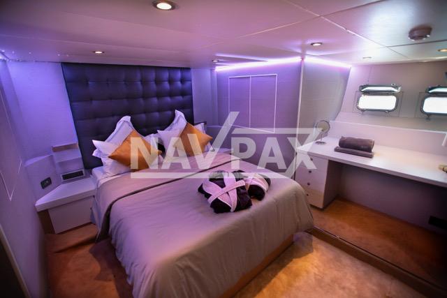 21 MG 9725 21 MG 9725