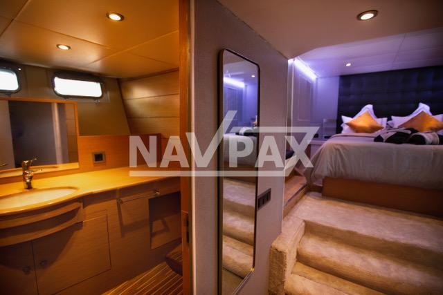 22 MG 9728 22 MG 9728