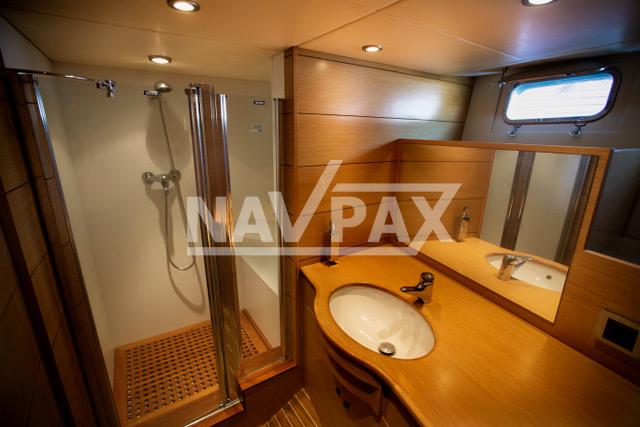 23 MG 9729 23 MG 9729