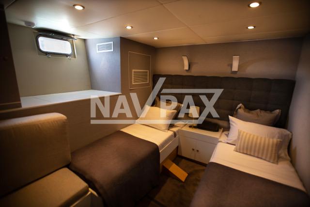 24 MG 9731 24 MG 9731