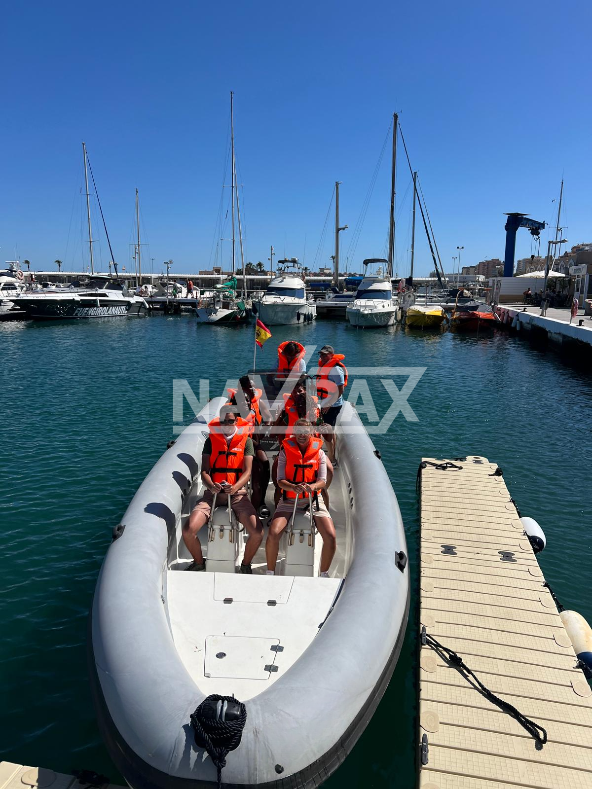 3 cleanup 16 3 cleanup 16