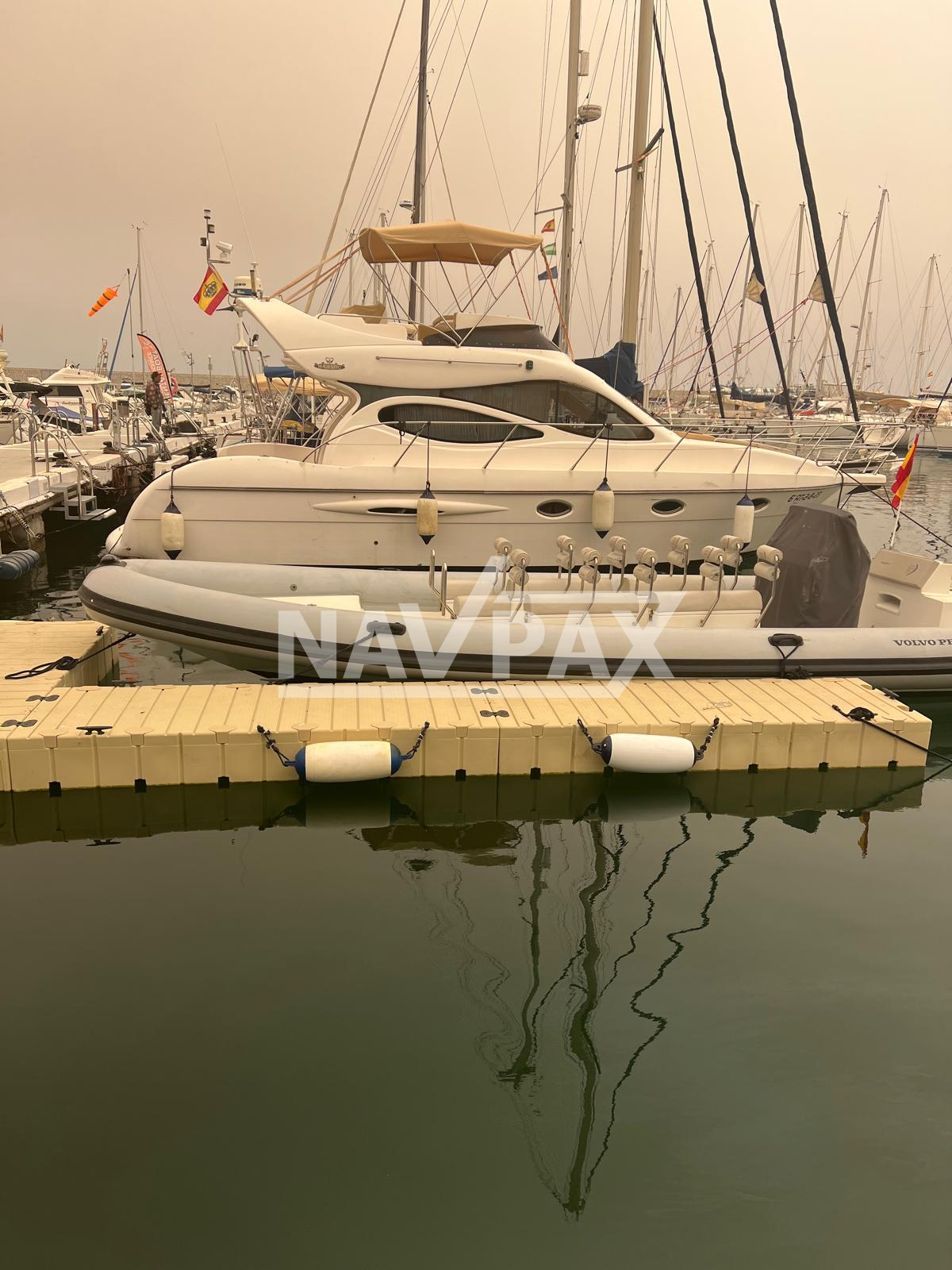 5 cleanup 16 5 cleanup 16