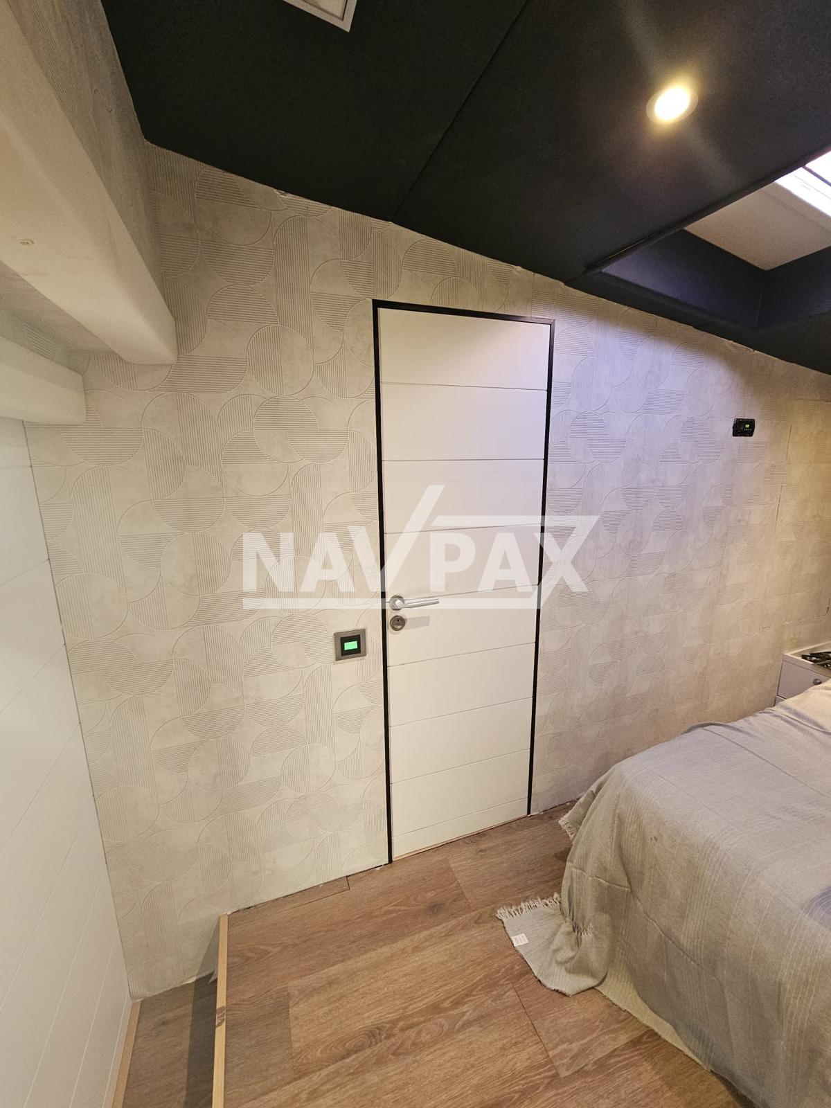 Dormitorio Dormitorio