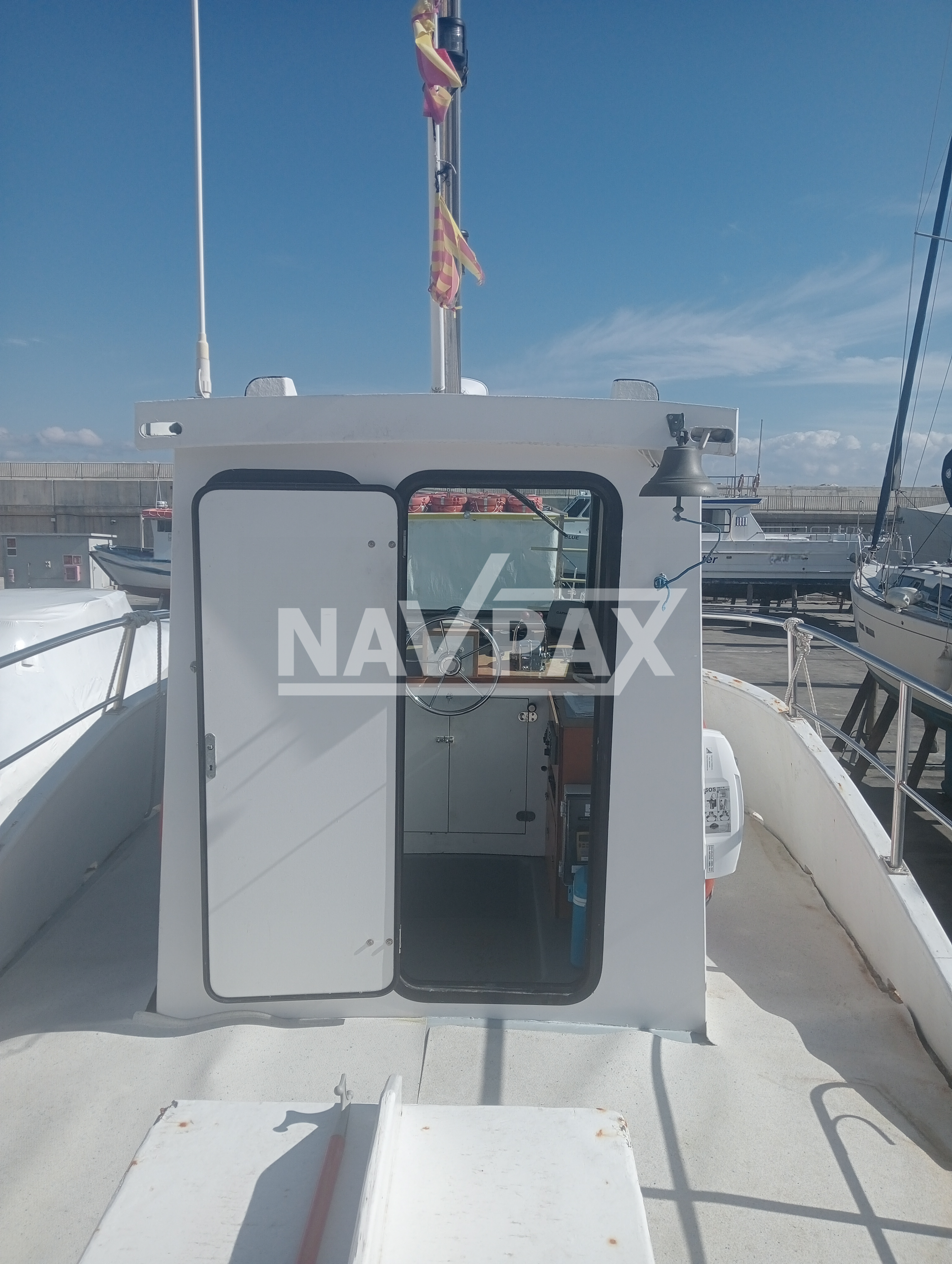 IMG20250318104111 cleanup IMG20250318104111 cleanup