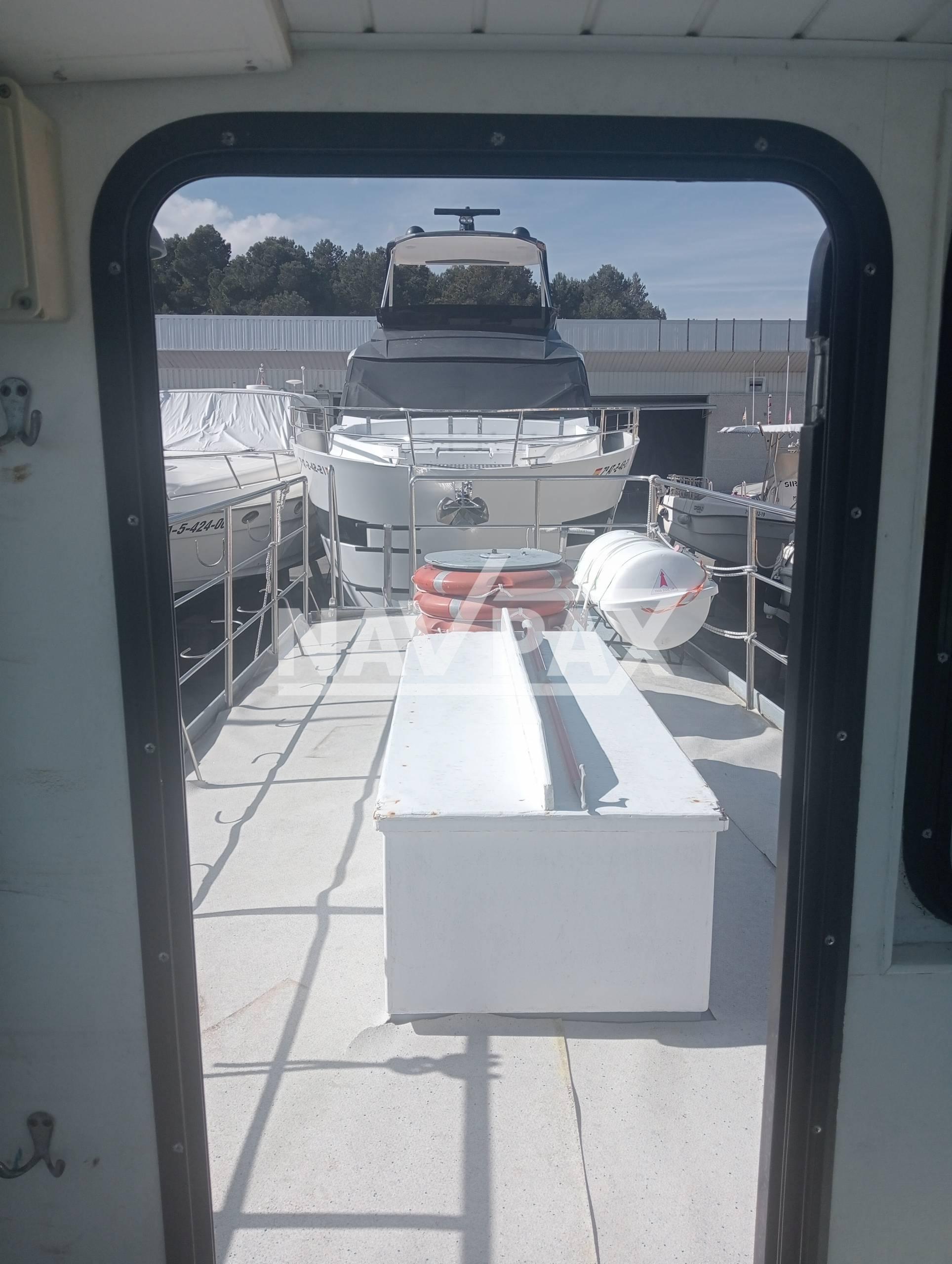 IMG20250318104420 IMG20250318104420