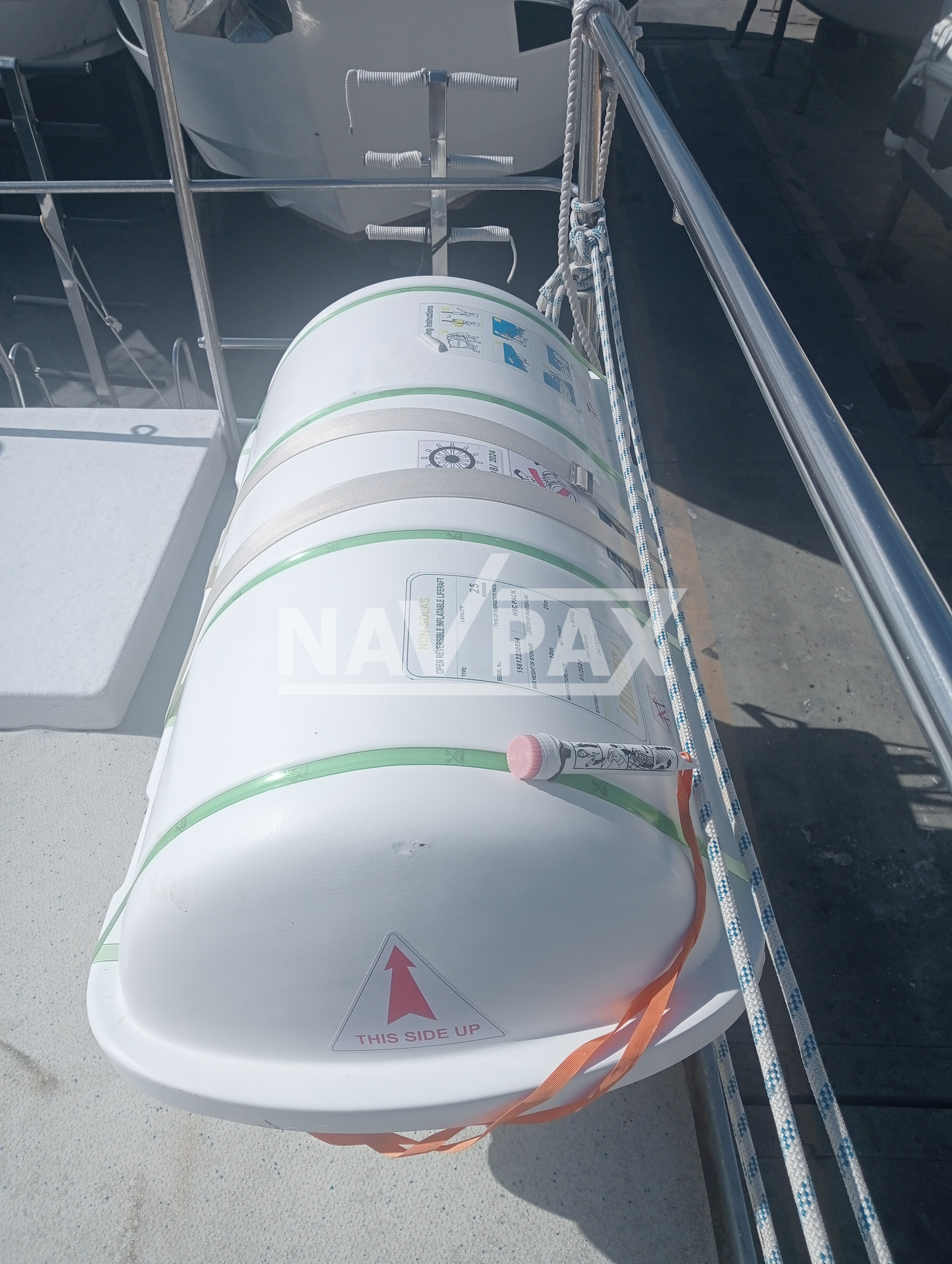 IMG20250318104444 cleanup IMG20250318104444 cleanup