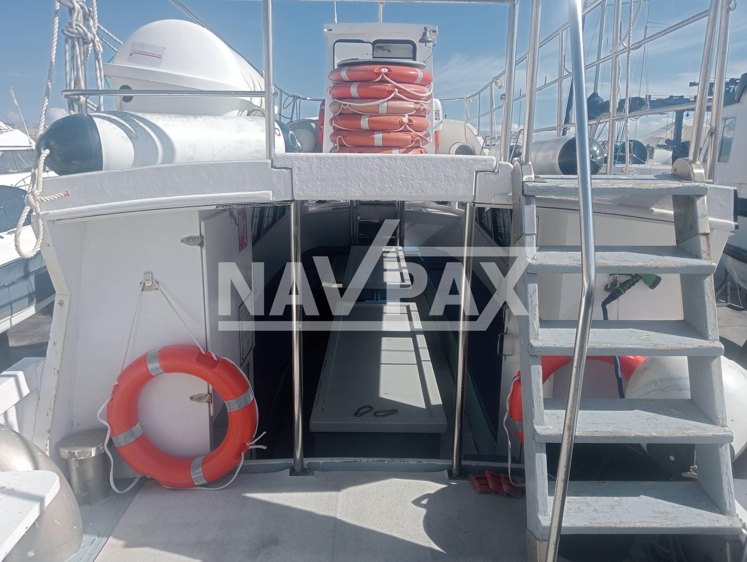 IMG20250318104638 IMG20250318104638