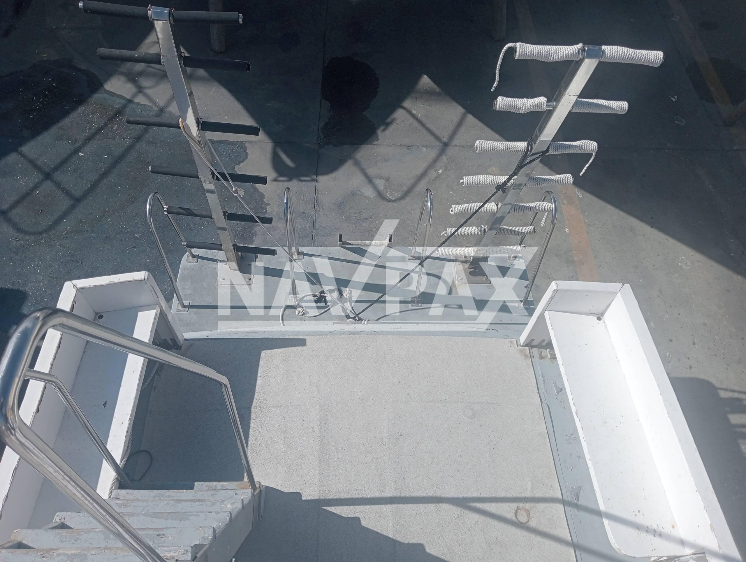 IMG20250318104708 IMG20250318104708