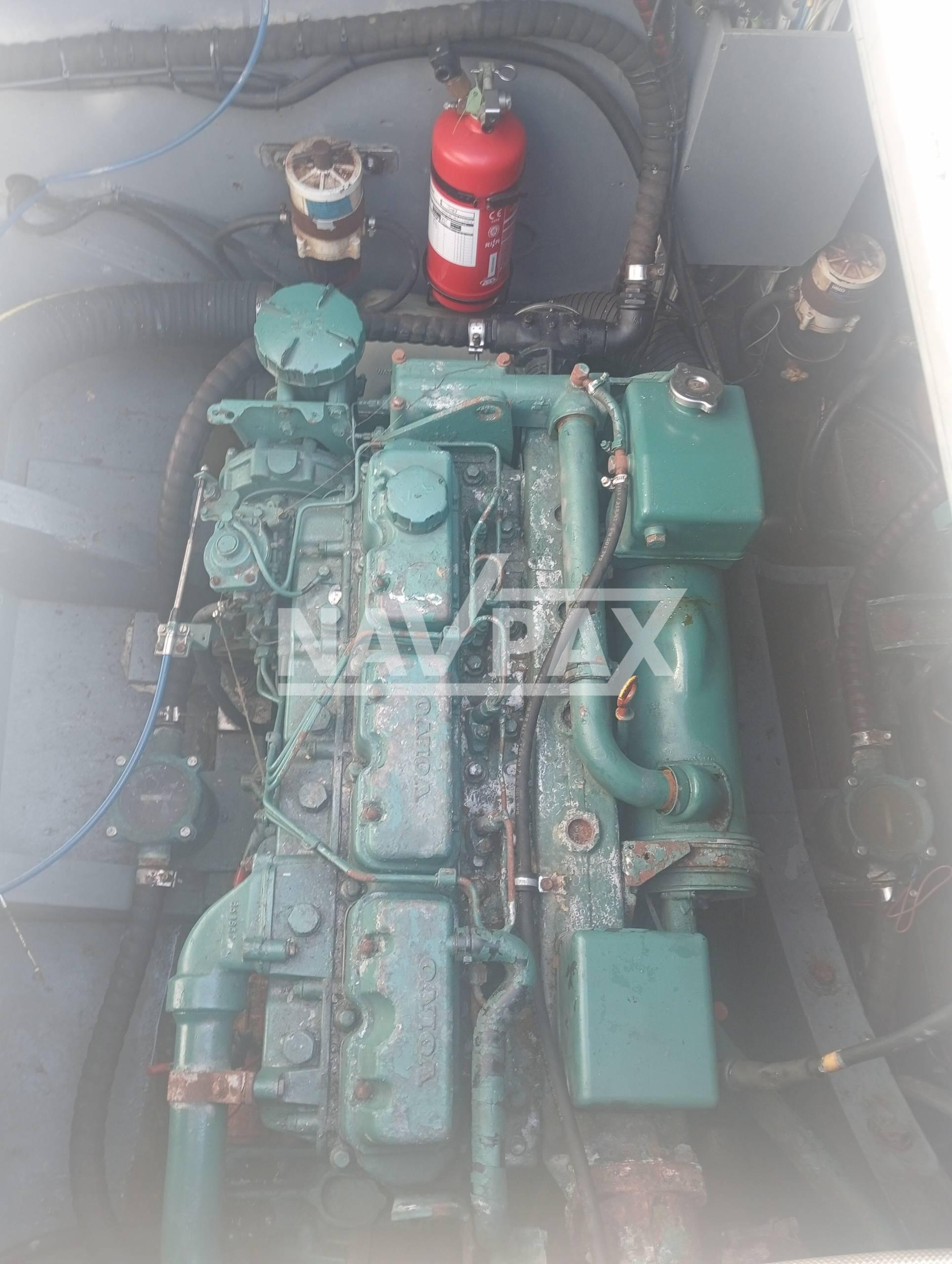 IMG20250318104918 IMG20250318104918