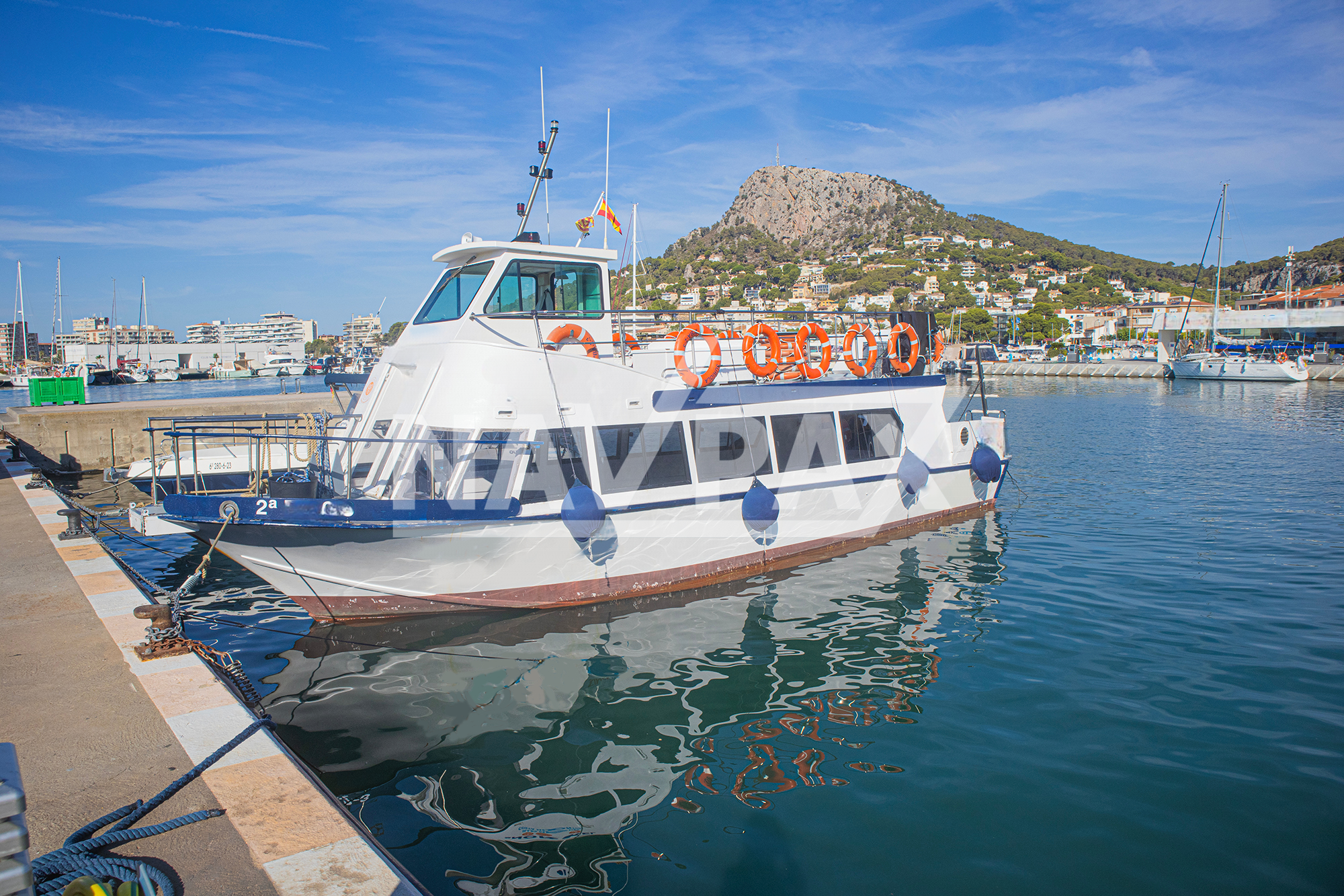 IMG 6701 cleanup IMG 6701 cleanup