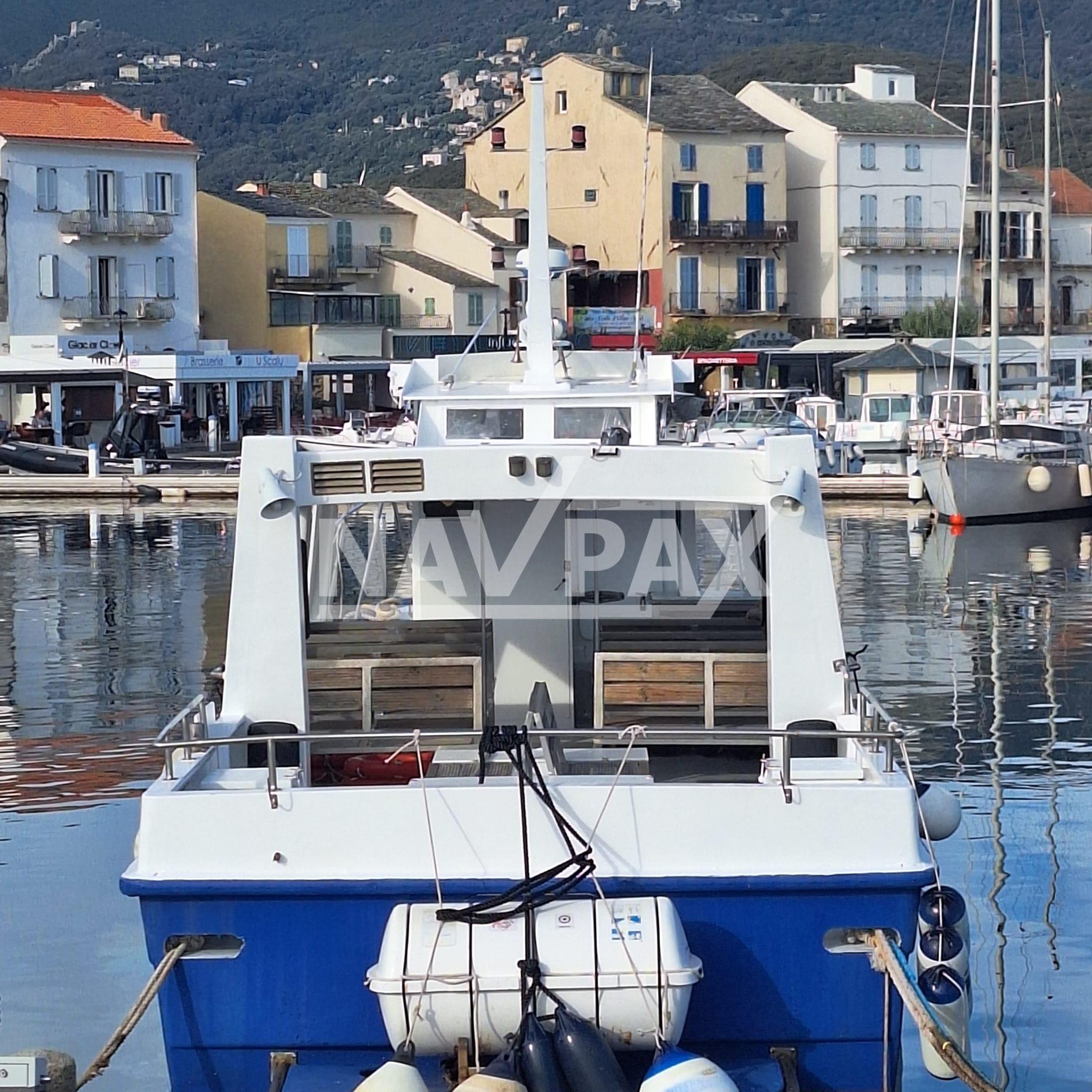 WhatsApp Image 2025 05 05 at 12.18.33 1 WhatsApp Image 2025 05 05 at 12.18.33 1