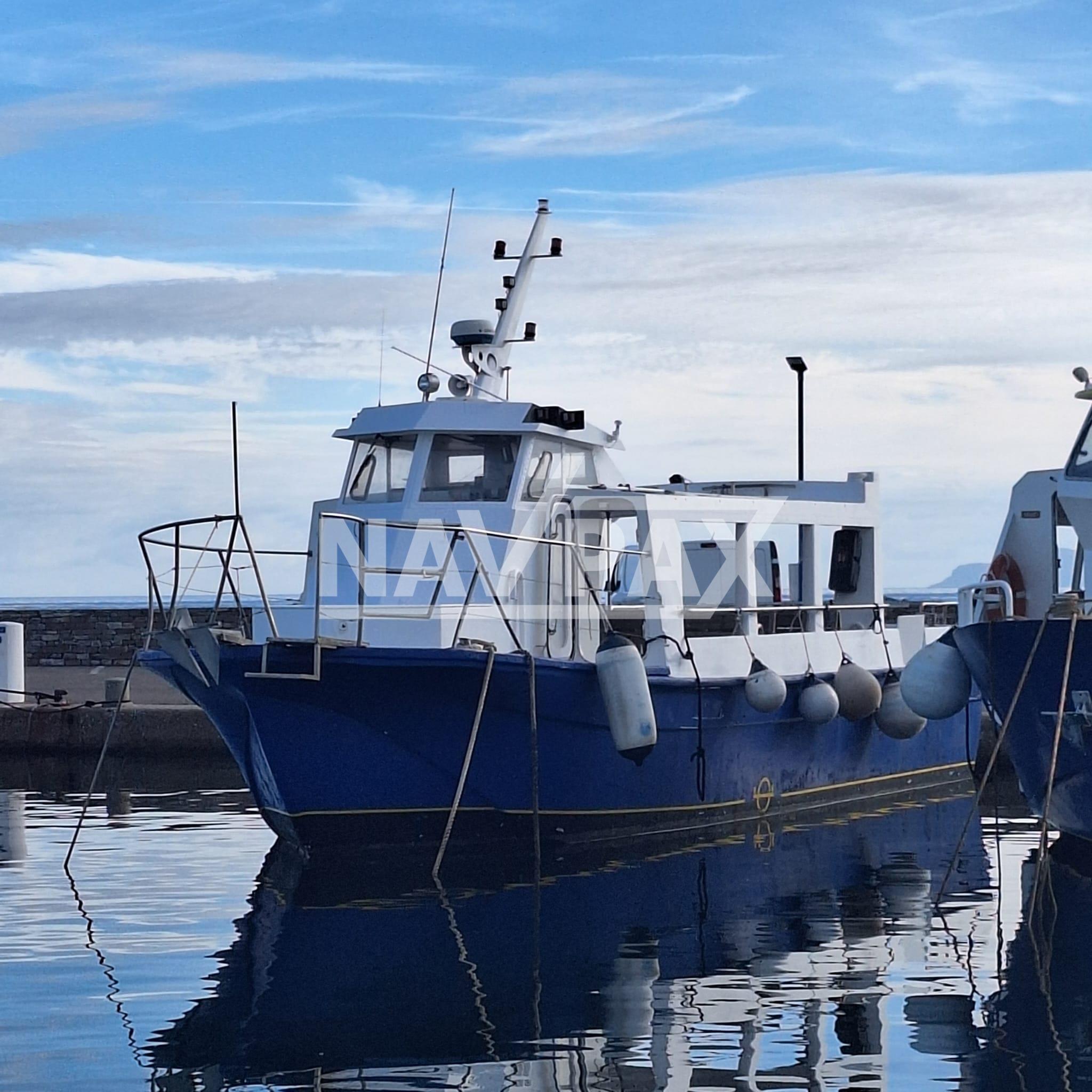 WhatsApp Image 2025 05 05 at 12.18.33 WhatsApp Image 2025 05 05 at 12.18.33