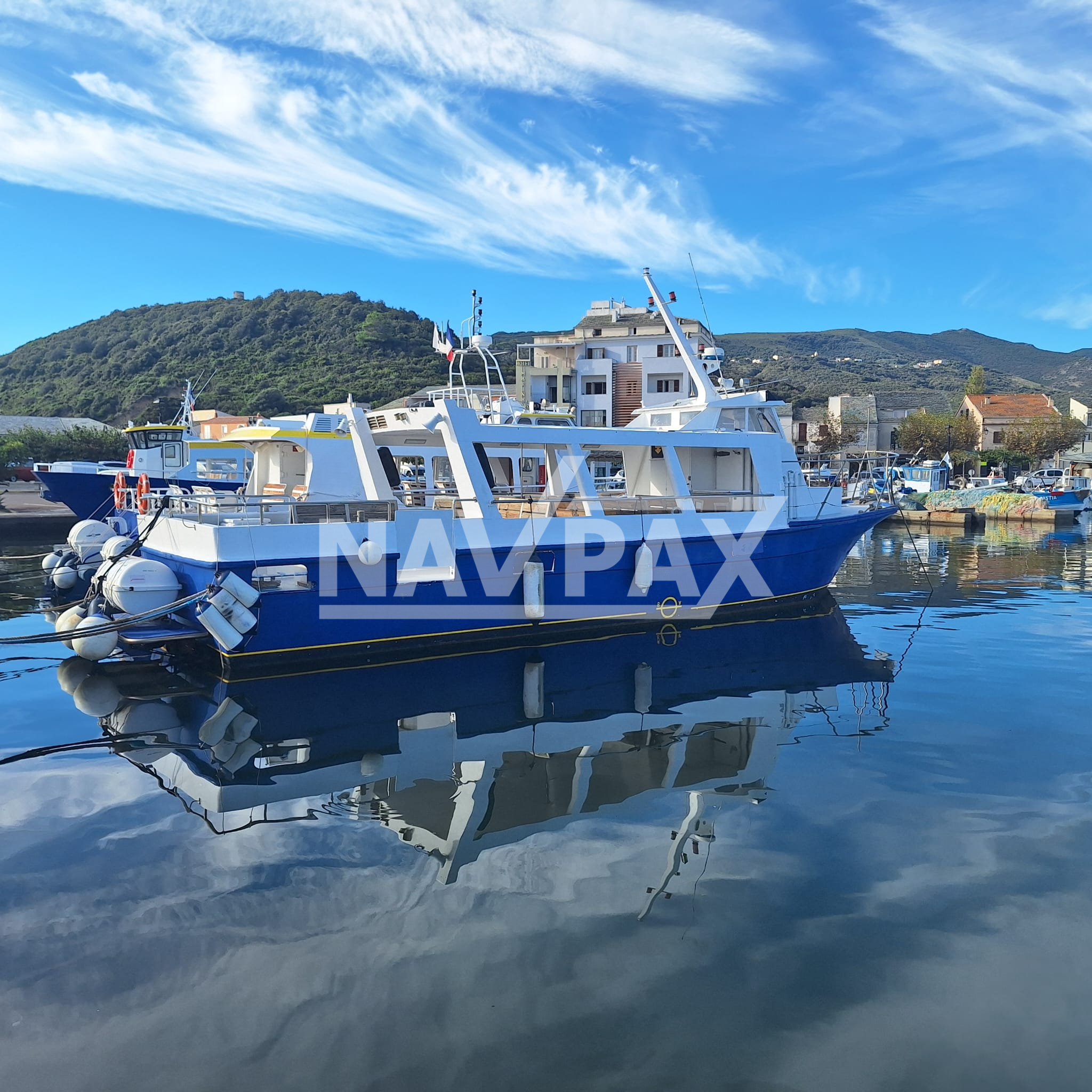 WhatsApp Image 2025 05 05 at 12.18.34 cleanup WhatsApp Image 2025 05 05 at 12.18.34 cleanup