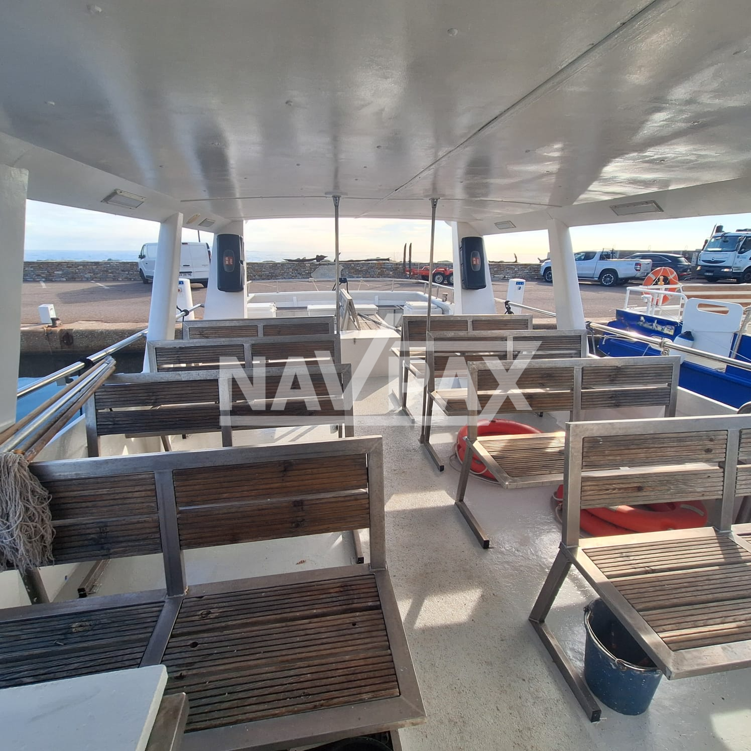 WhatsApp Image 2025 05 05 at 12.18.35 2 cleanup WhatsApp Image 2025 05 05 at 12.18.35 2 cleanup