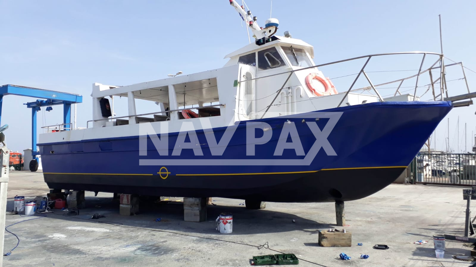 WhatsApp Image 2025 05 05 at 12.18.36 1 cleanup WhatsApp Image 2025 05 05 at 12.18.36 1 cleanup