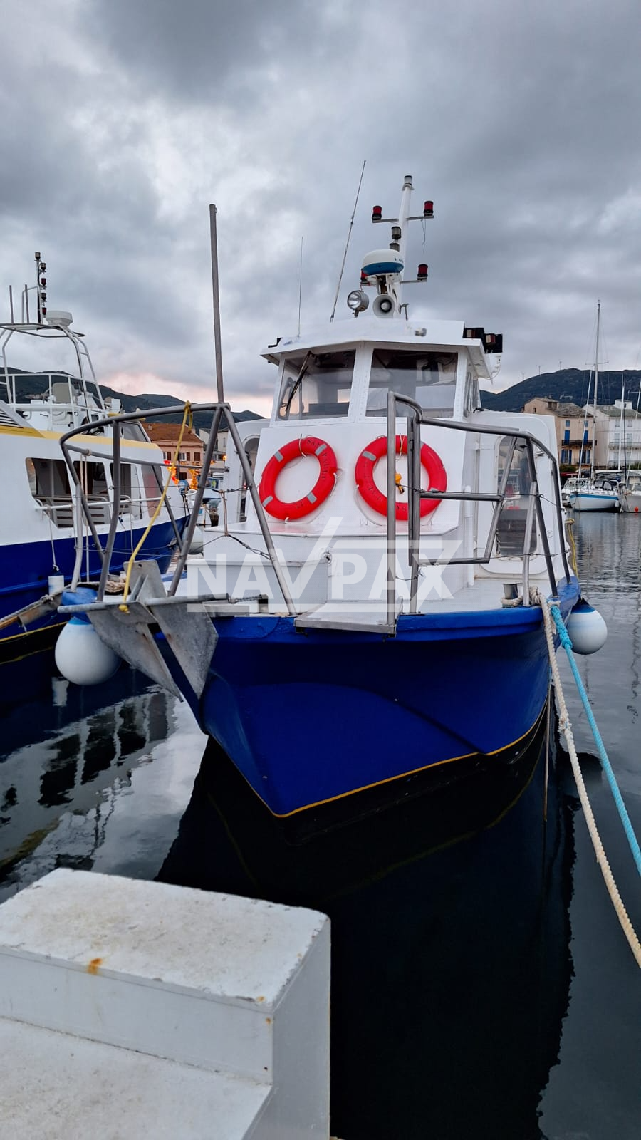 WhatsApp Image 2025 05 05 at 12.18.36 2 cleanup WhatsApp Image 2025 05 05 at 12.18.36 2 cleanup