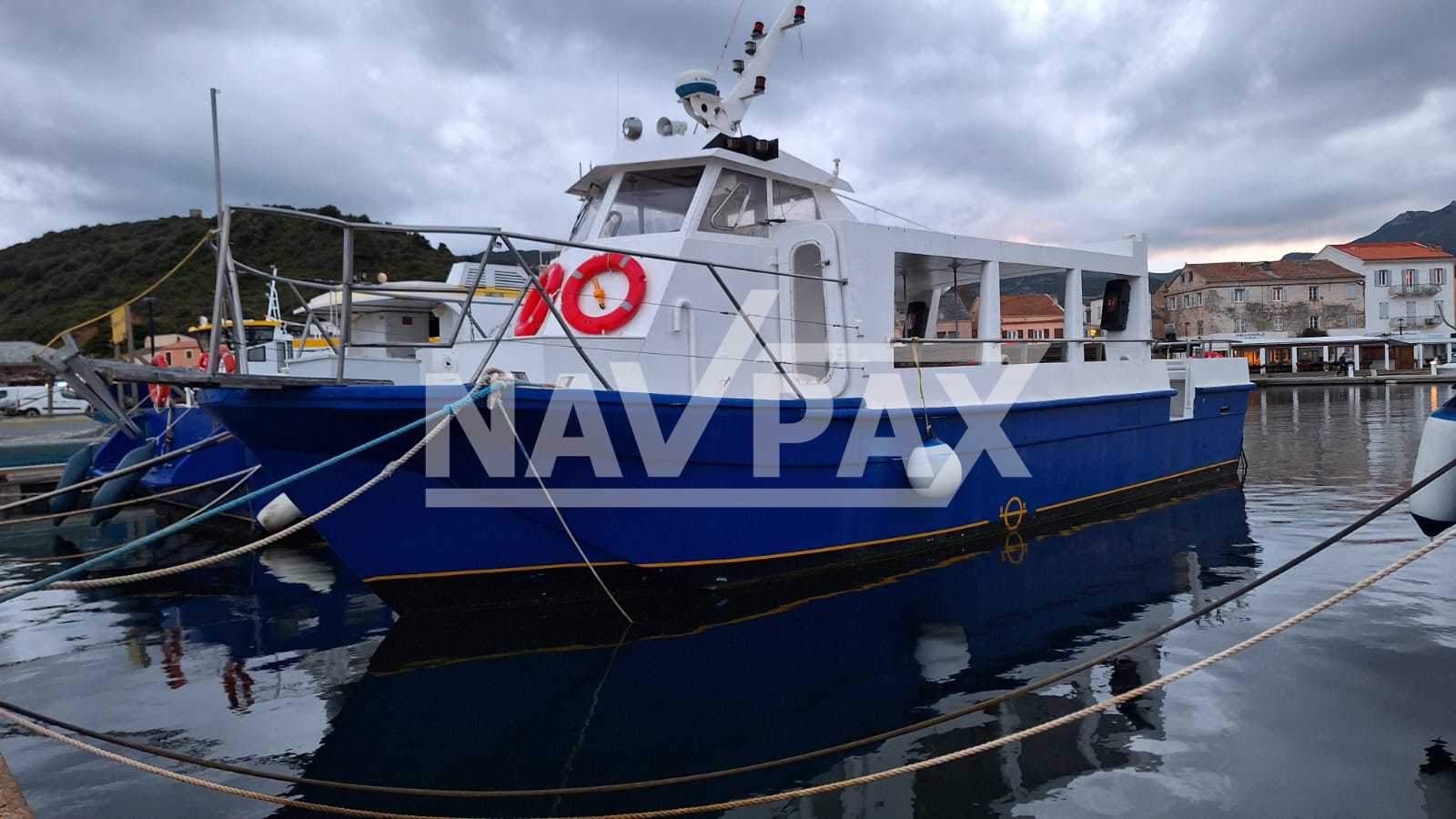 WhatsApp Image 2025 05 05 at 12.18.36 3 cleanup WhatsApp Image 2025 05 05 at 12.18.36 3 cleanup