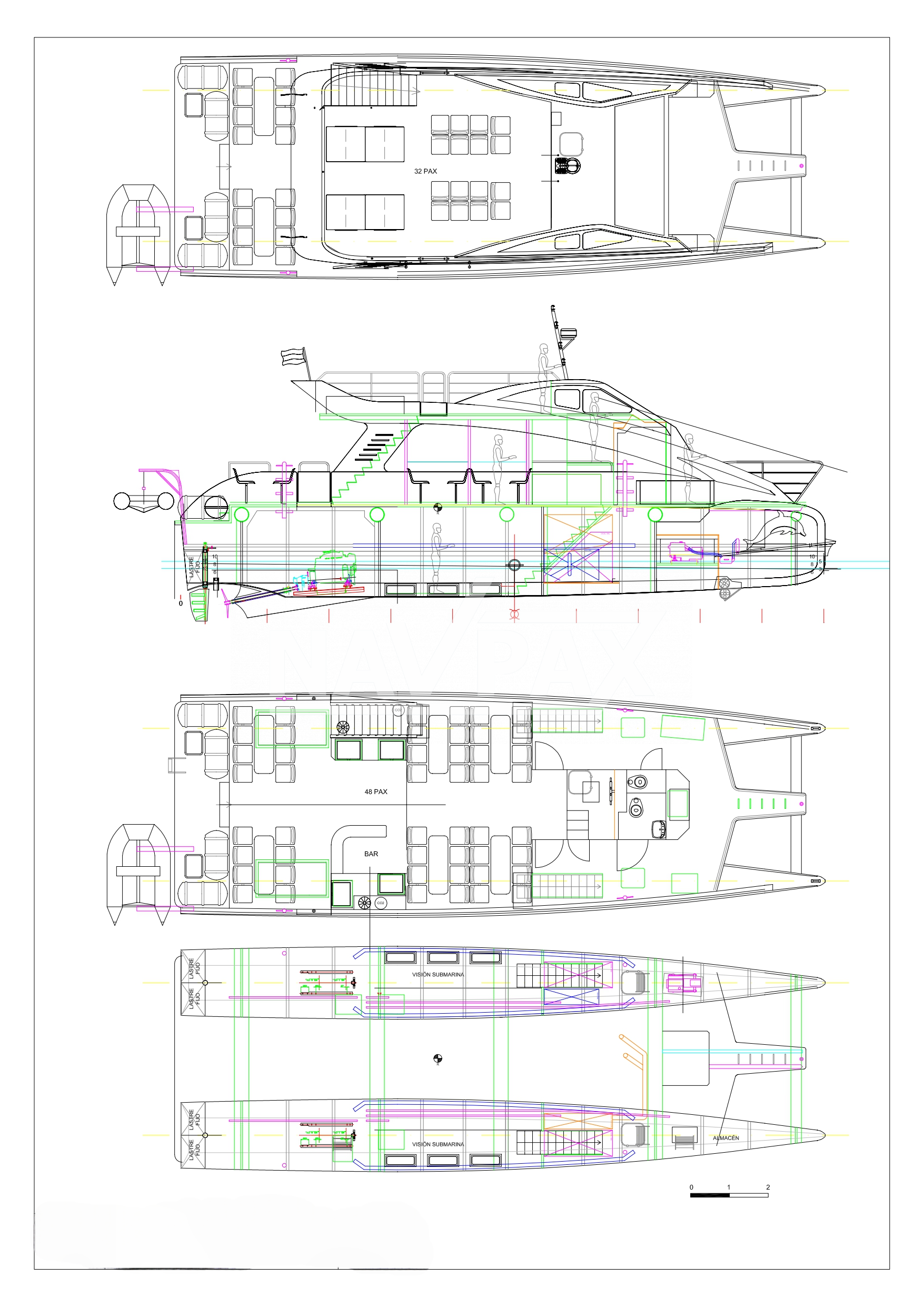 Planos jpg Planos jpg
