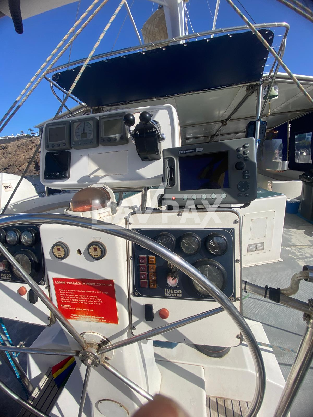 13 cleanup 7 13 cleanup 7