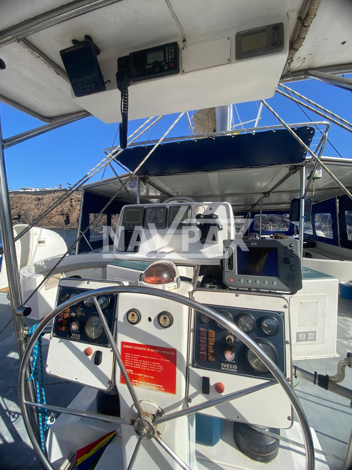 14 cleanup 4 14 cleanup 4