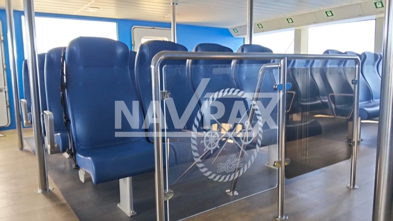 24 cleanup 4 1 24 cleanup 4 1