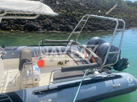 2 cleanup 19 2 cleanup 19