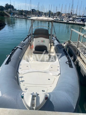 3 cleanup 18 3 cleanup 18