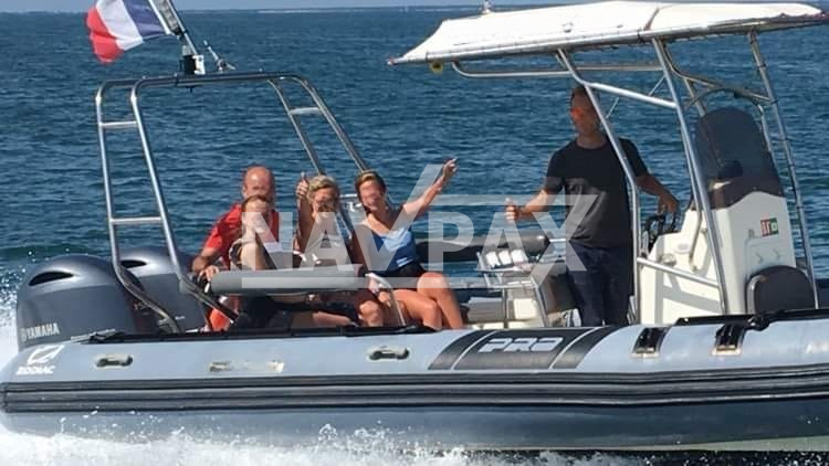 4 cleanup 13 4 cleanup 13