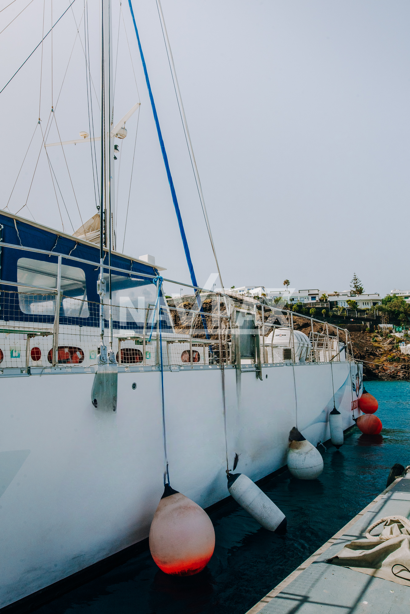 DSC 0092 cleanup DSC 0092 cleanup