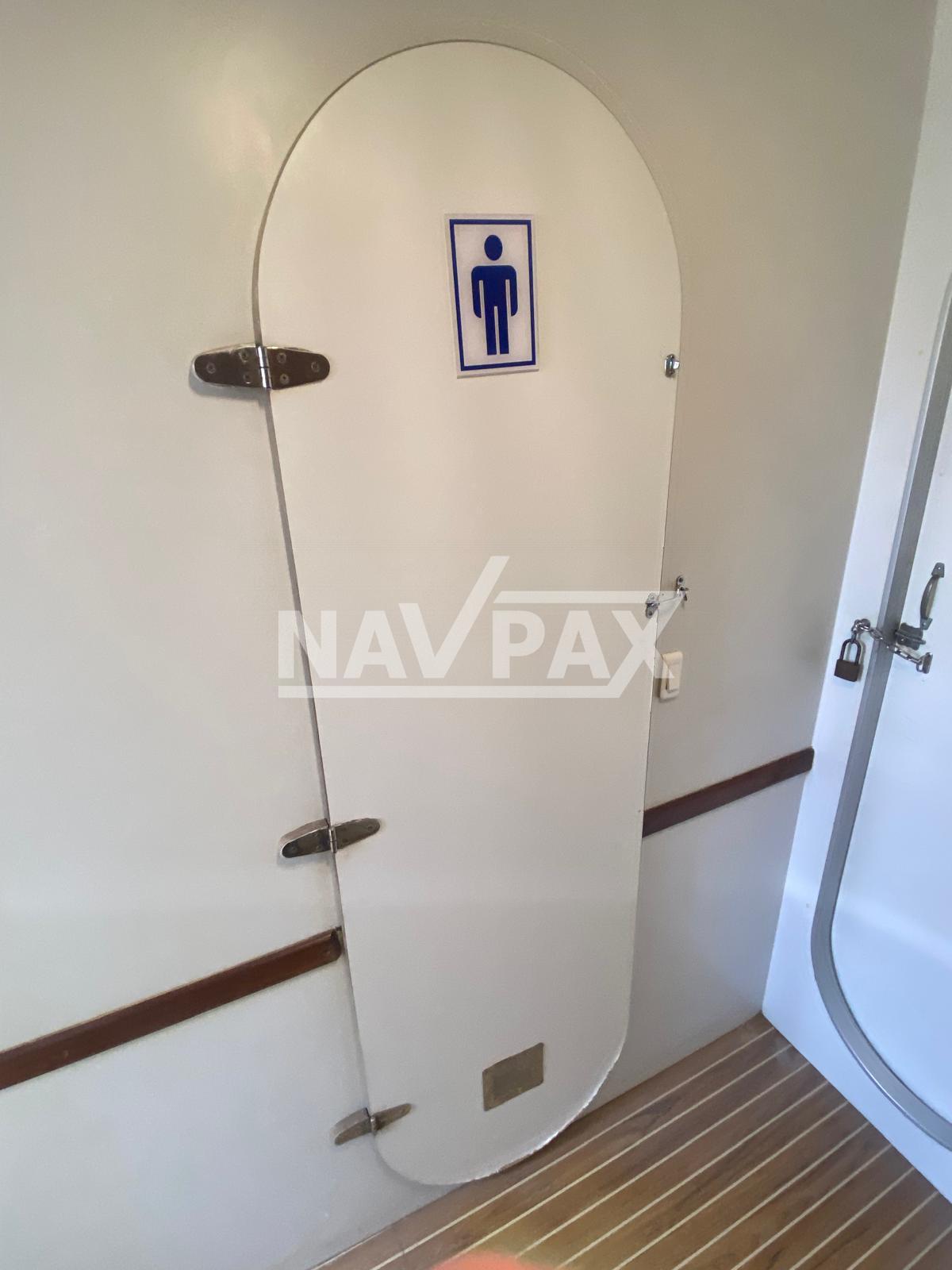 IMG 20250505 WA0034 IMG 20250505 WA0034