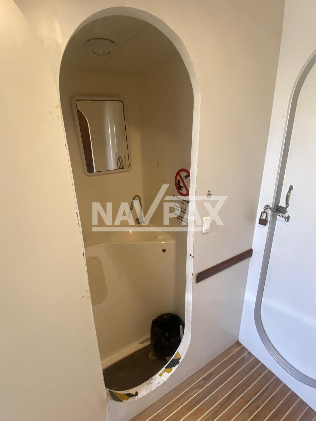 IMG 20250505 WA0035 IMG 20250505 WA0035