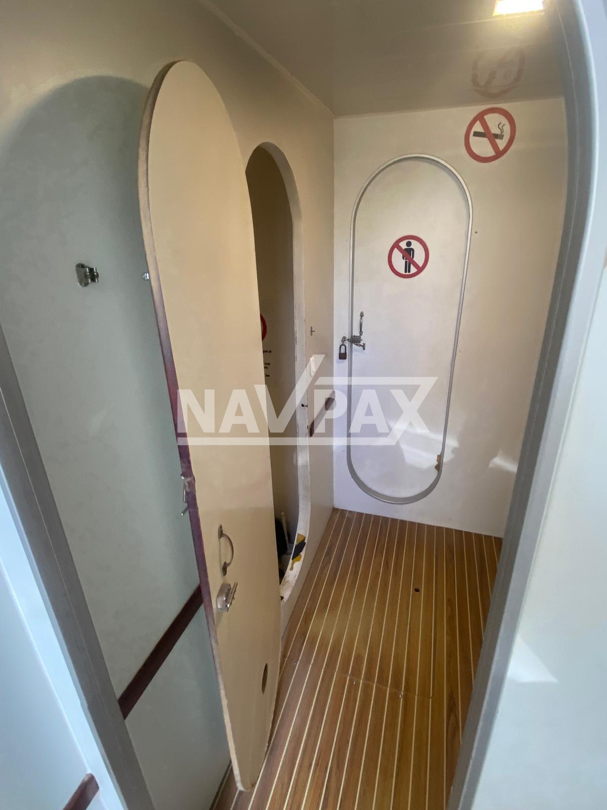 IMG 20250505 WA0036 IMG 20250505 WA0036